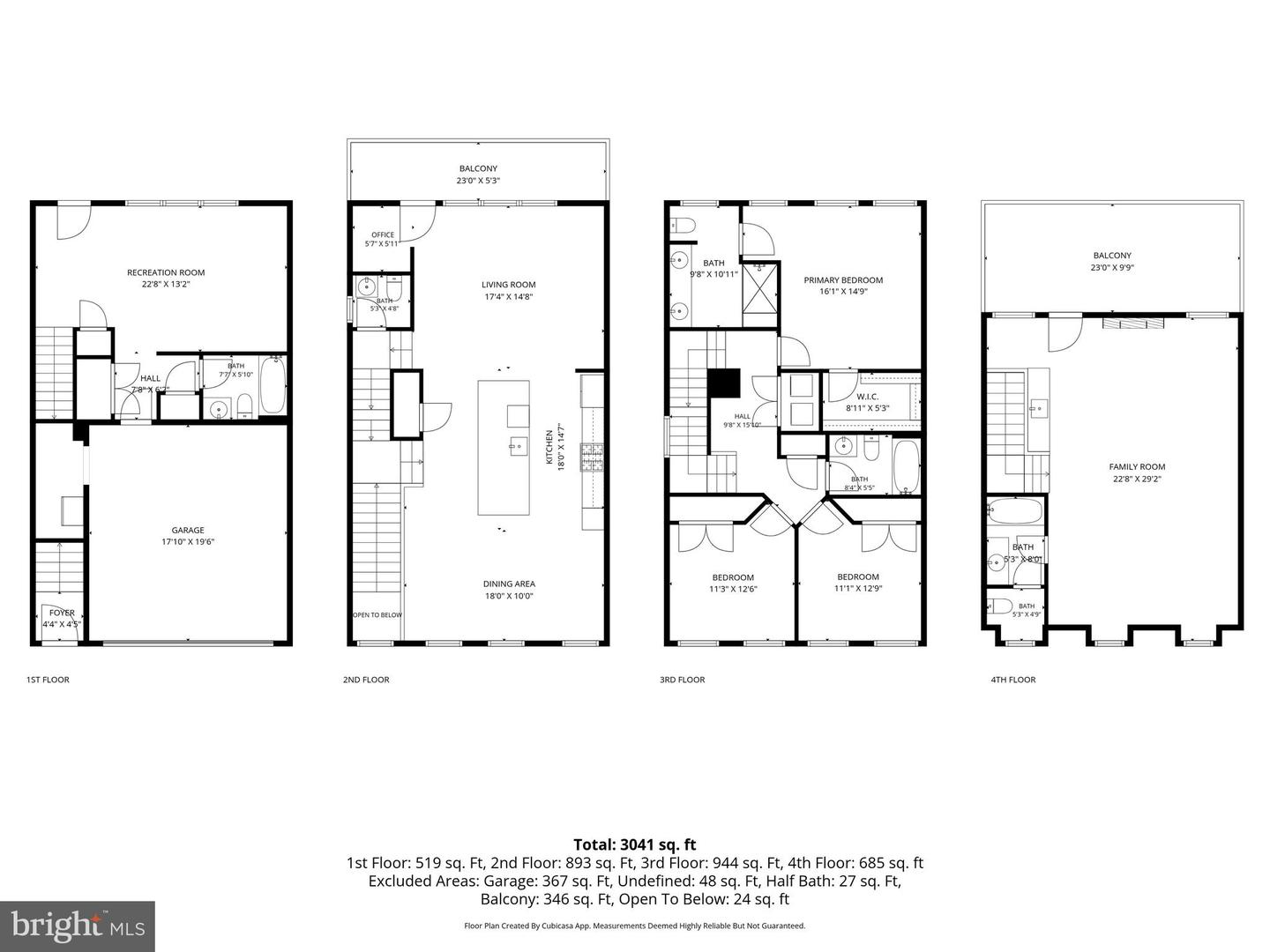 10720 Viognier Ter Property Photo 34