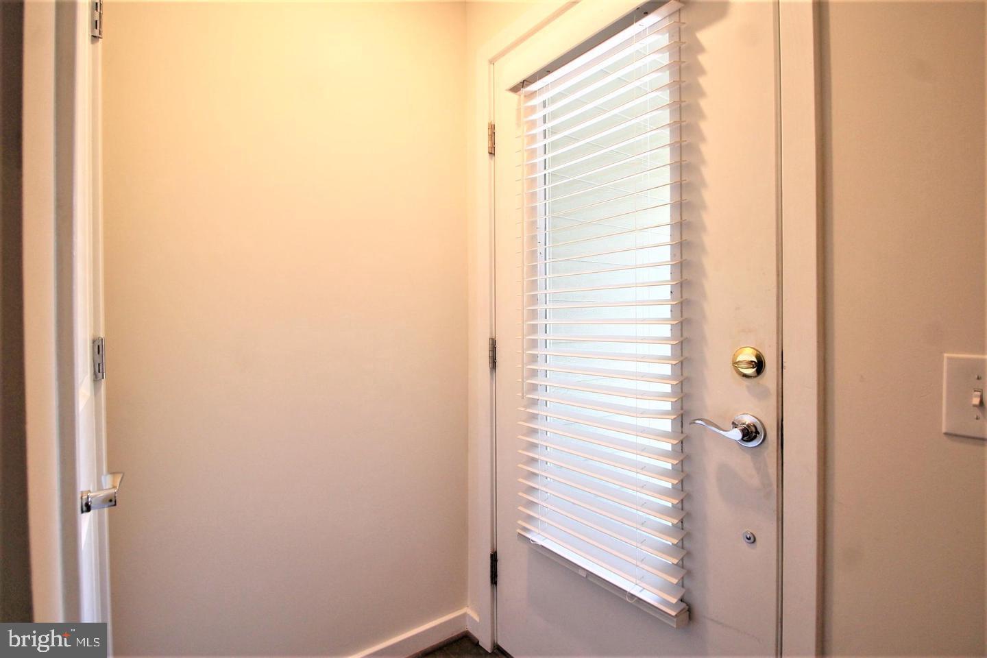3974 Norton Pl #50 Property Photo 3