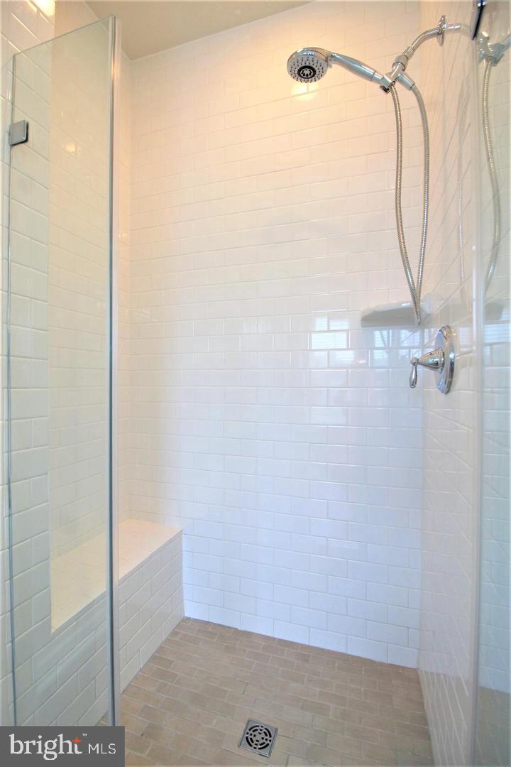 3974 Norton Pl #50 Property Photo 20