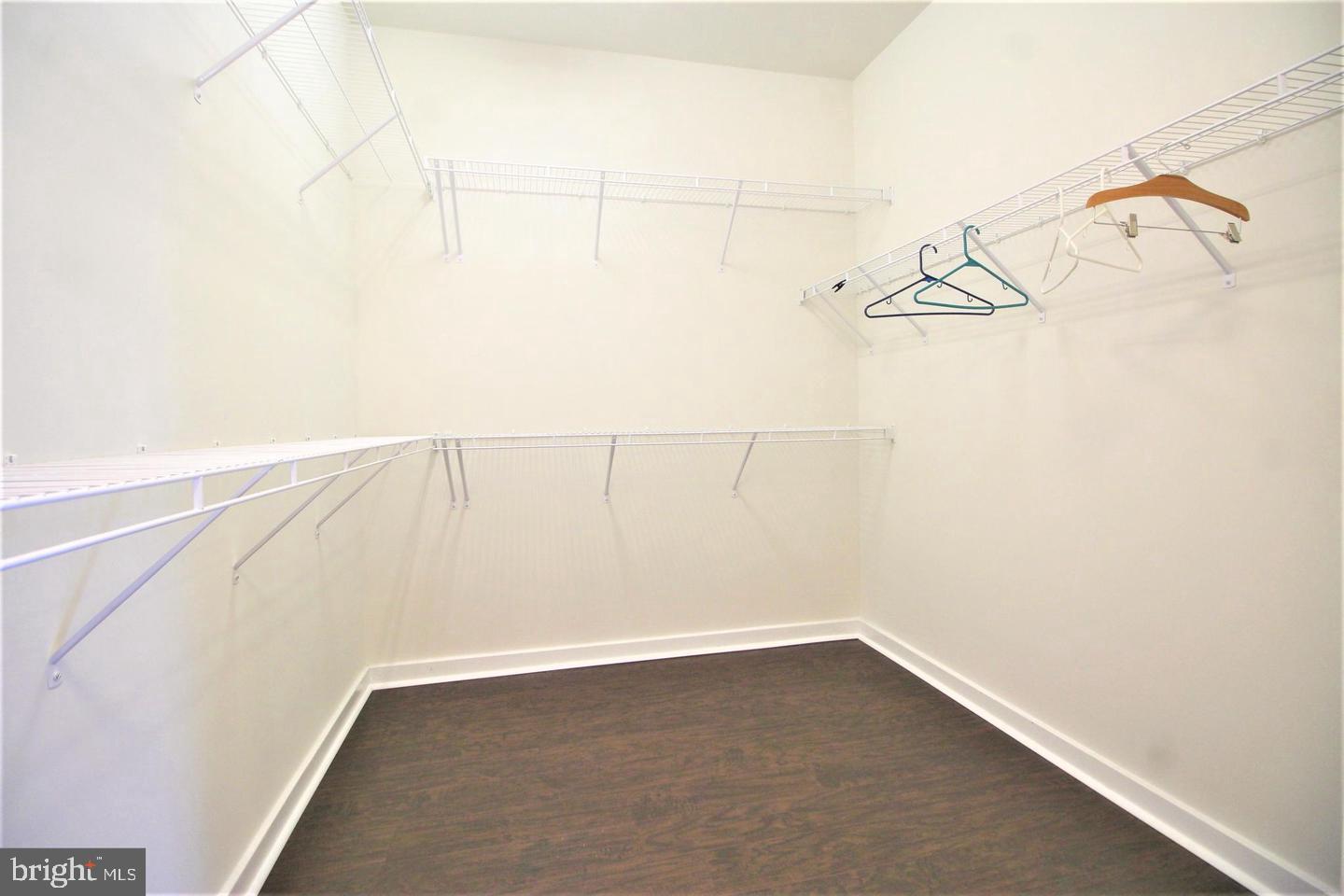 3974 Norton Pl #50 Property Photo 21