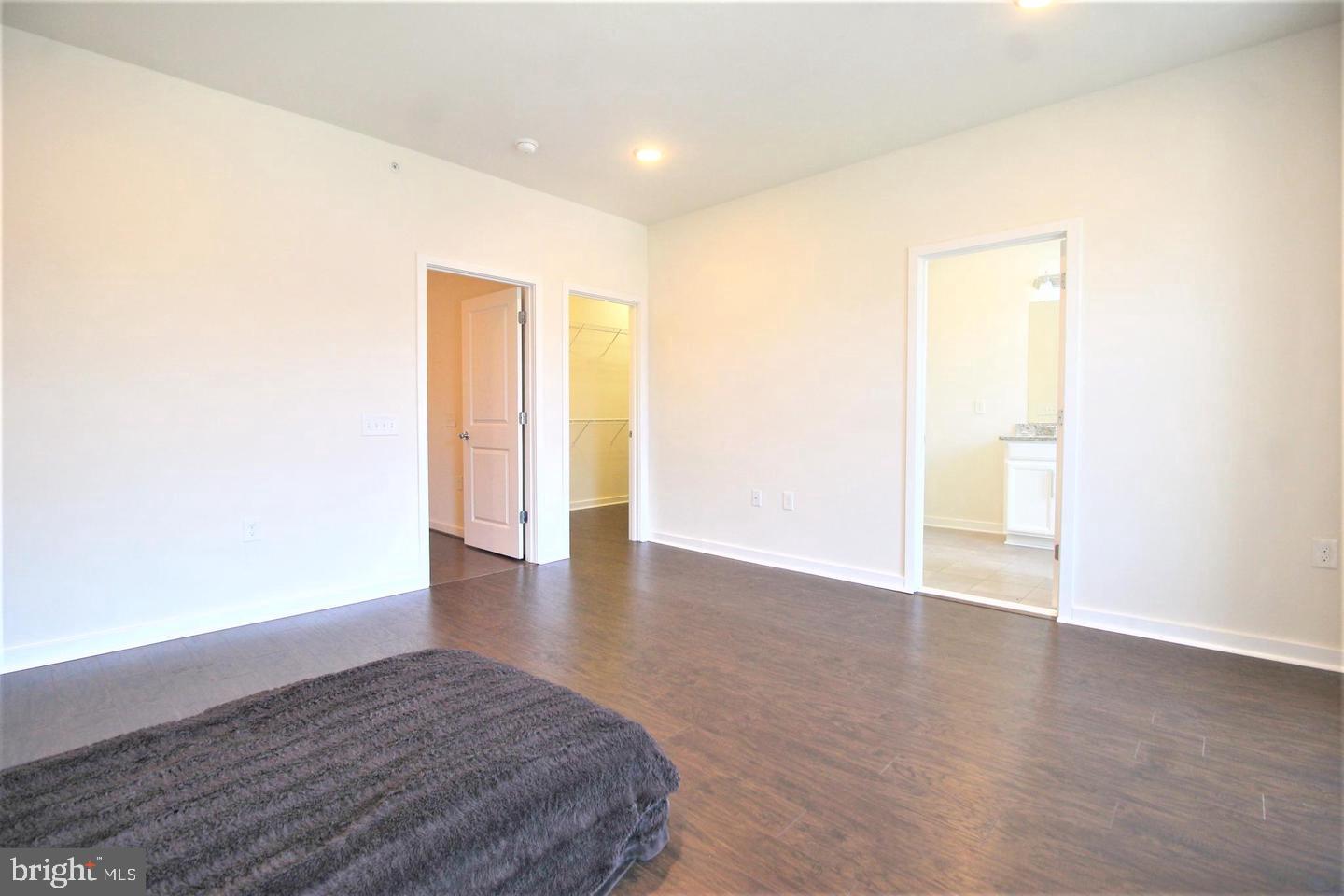 3974 Norton Pl #50 Property Photo 22