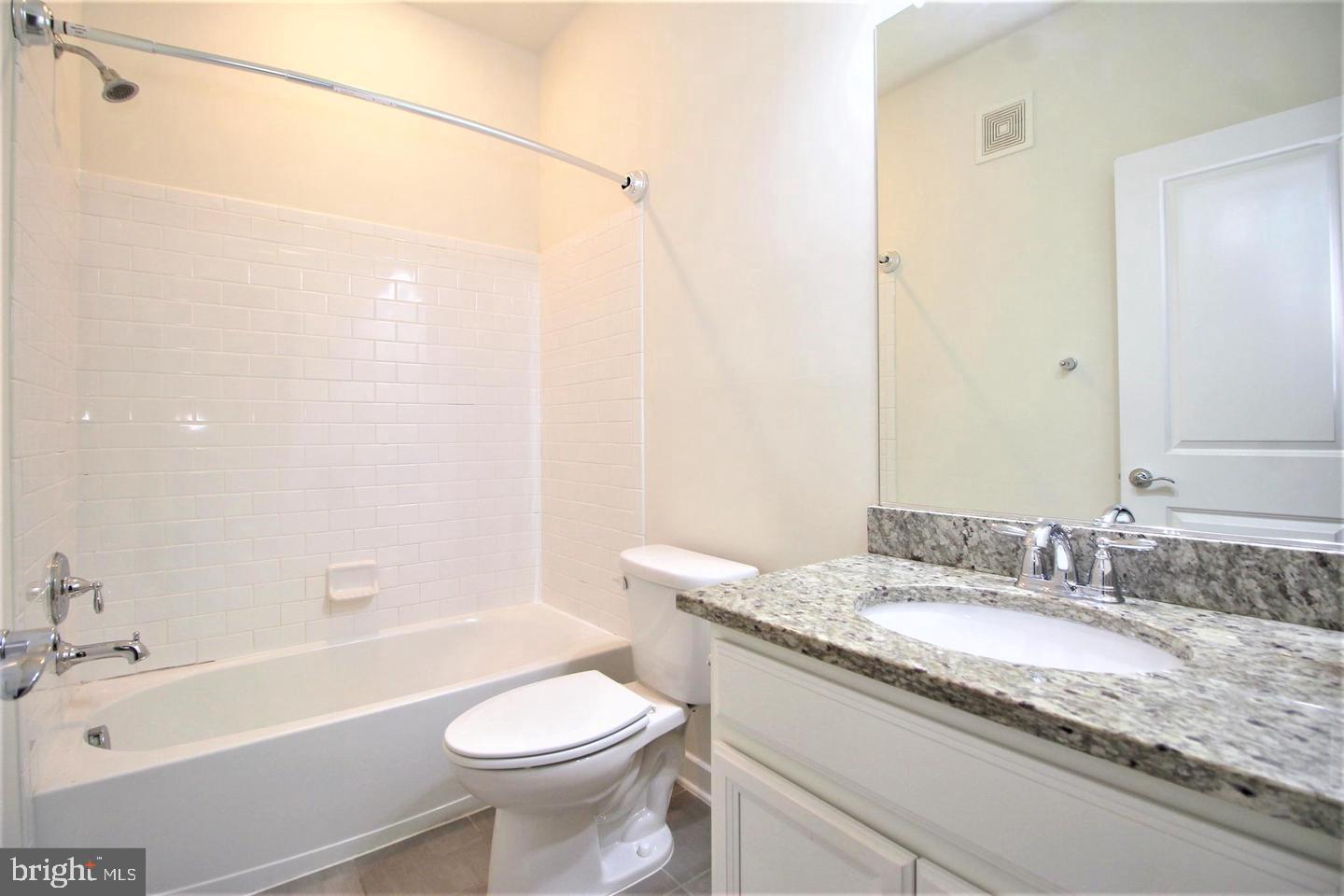 3974 Norton Pl #50 Property Photo 24