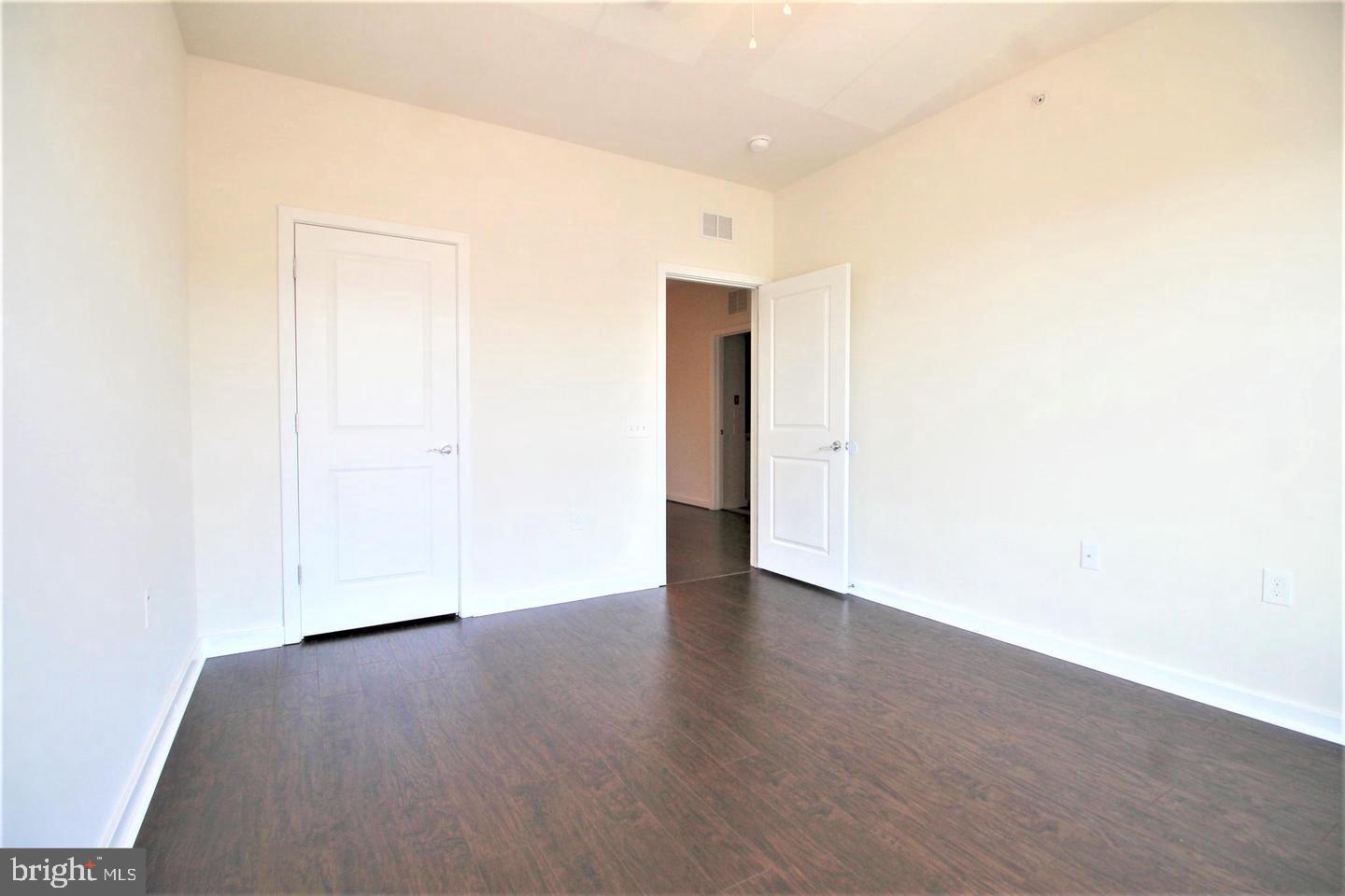 3974 Norton Pl #50 Property Photo 25
