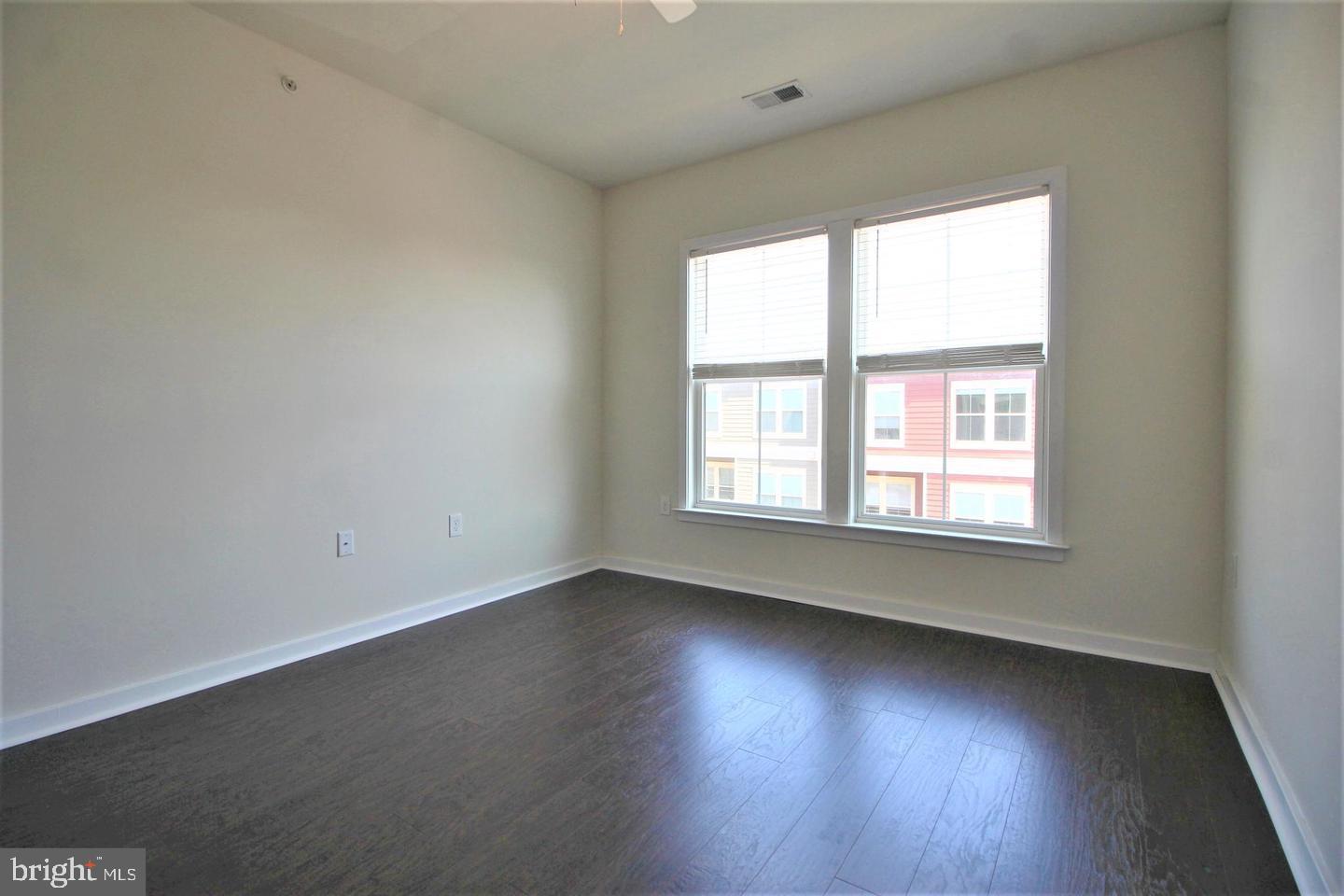 3974 Norton Pl #50 Property Photo 26