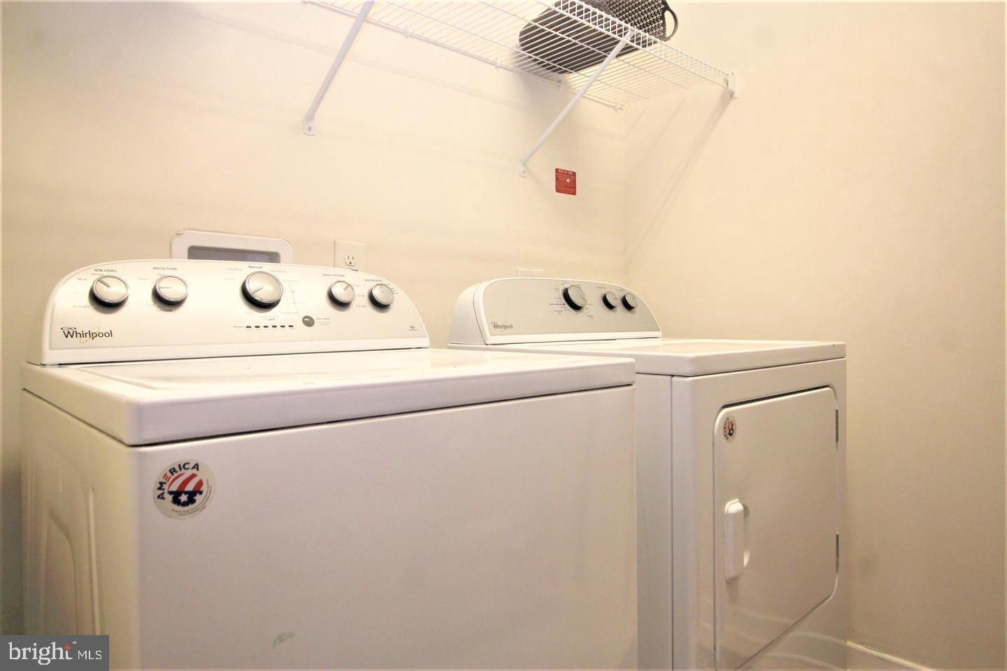 3974 Norton Pl #50 Property Photo 27