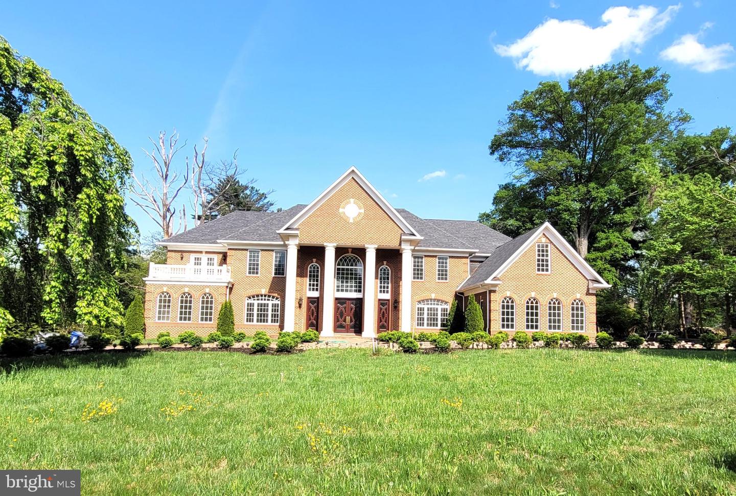 3617 Chain Bridge Rd Property Photo 2