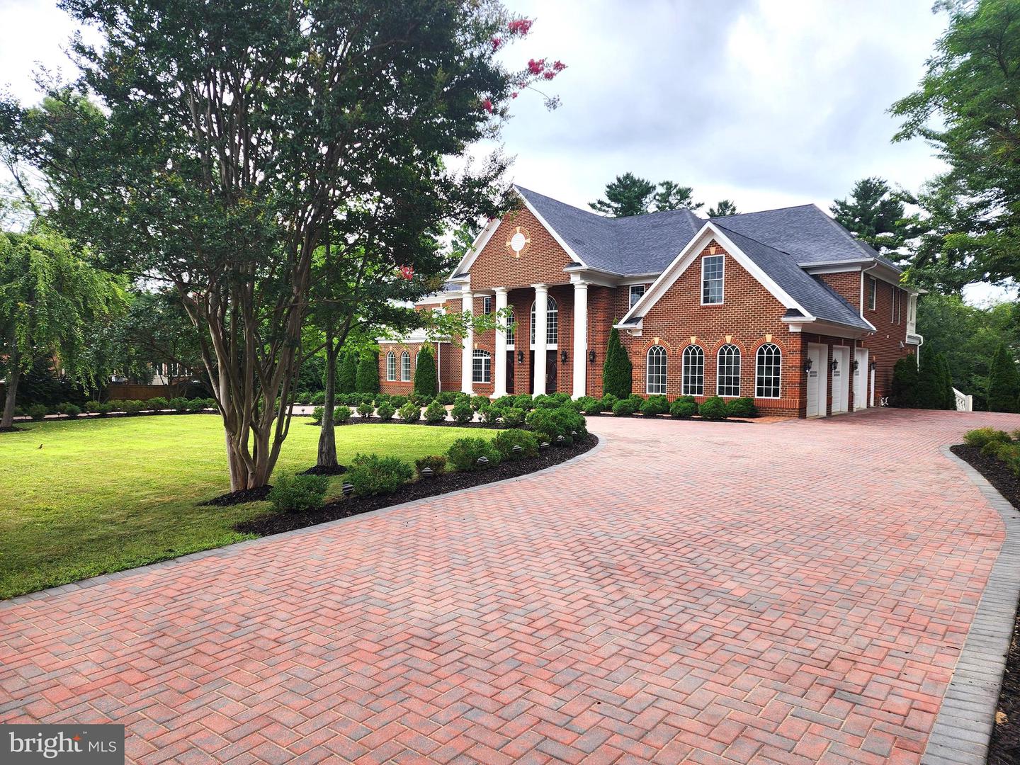 3617 Chain Bridge Rd Property Photo 6