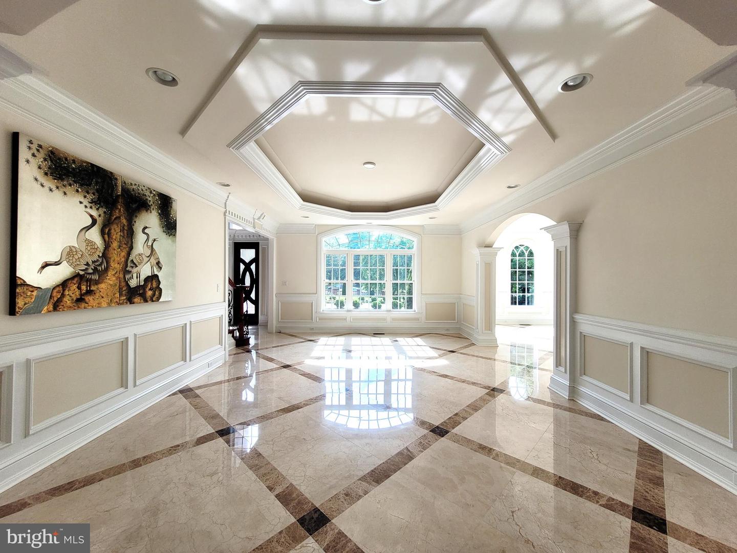 3617 Chain Bridge Rd Property Photo 12