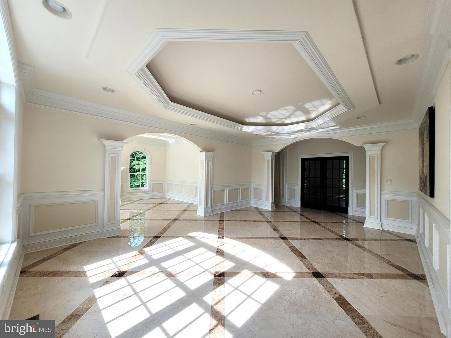 3617 Chain Bridge Rd Property Photo 13