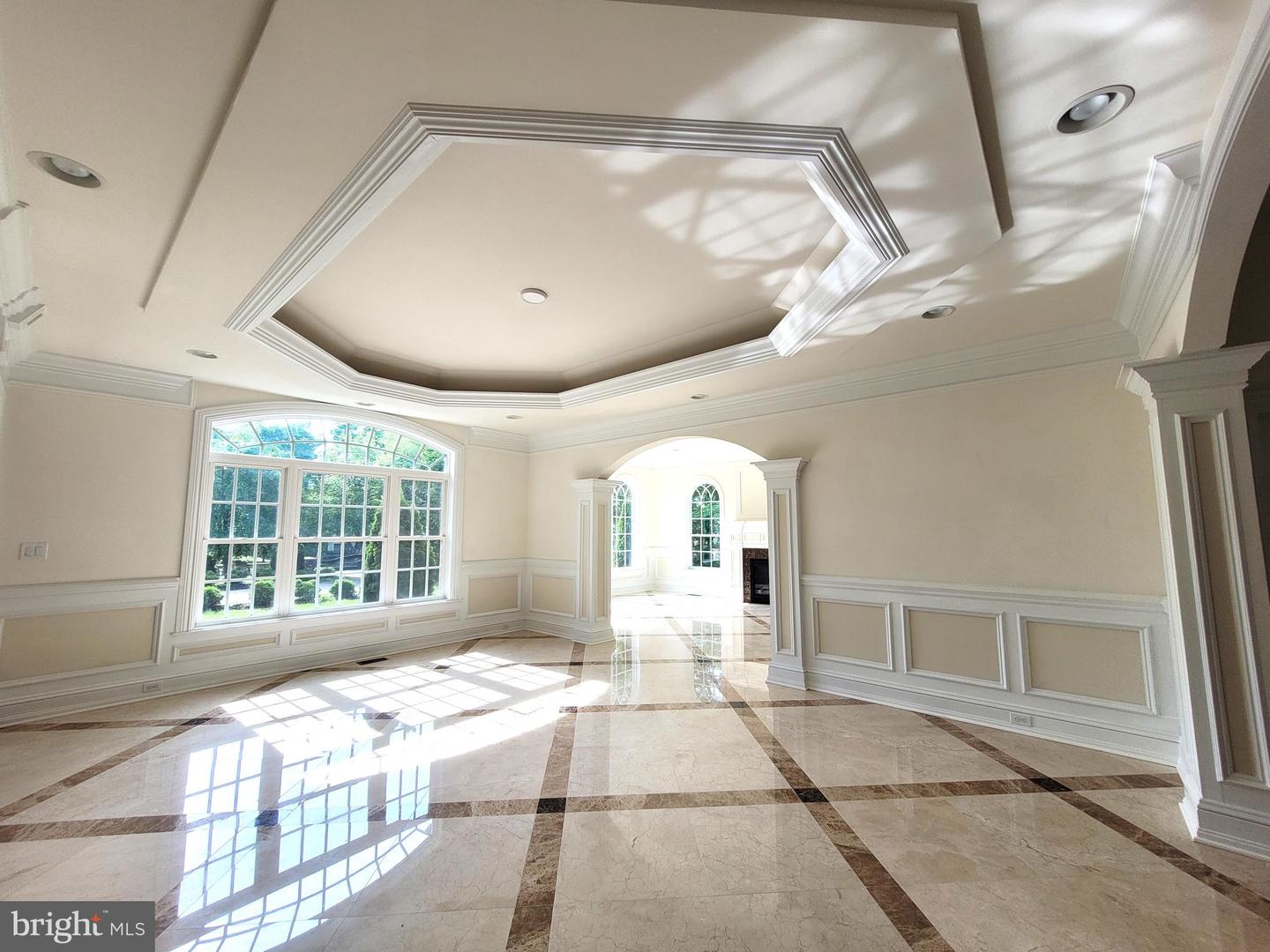 3617 Chain Bridge Rd Property Photo 14