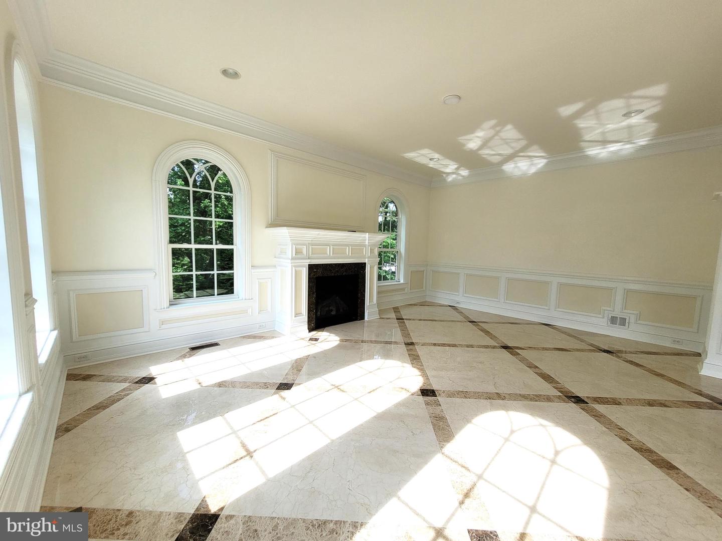 3617 Chain Bridge Rd Property Photo 16