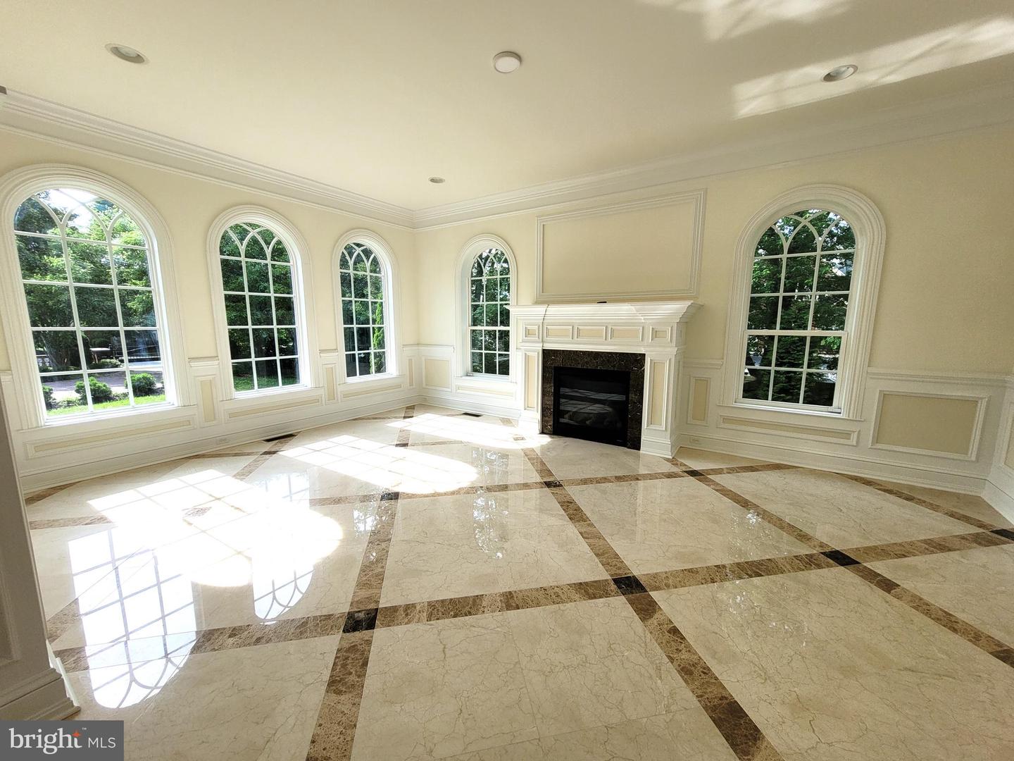 3617 Chain Bridge Rd Property Photo 17
