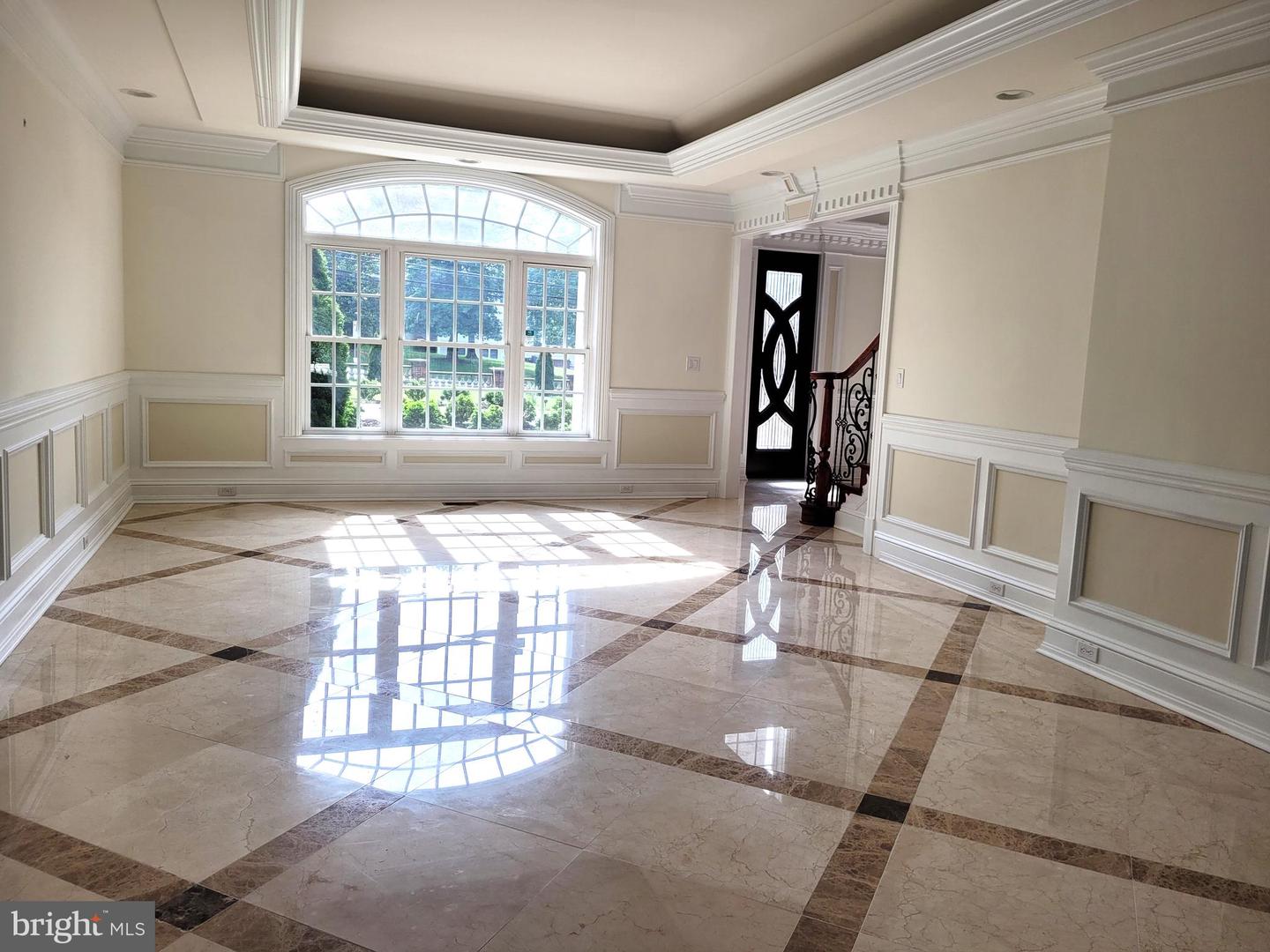 3617 Chain Bridge Rd Property Photo 18