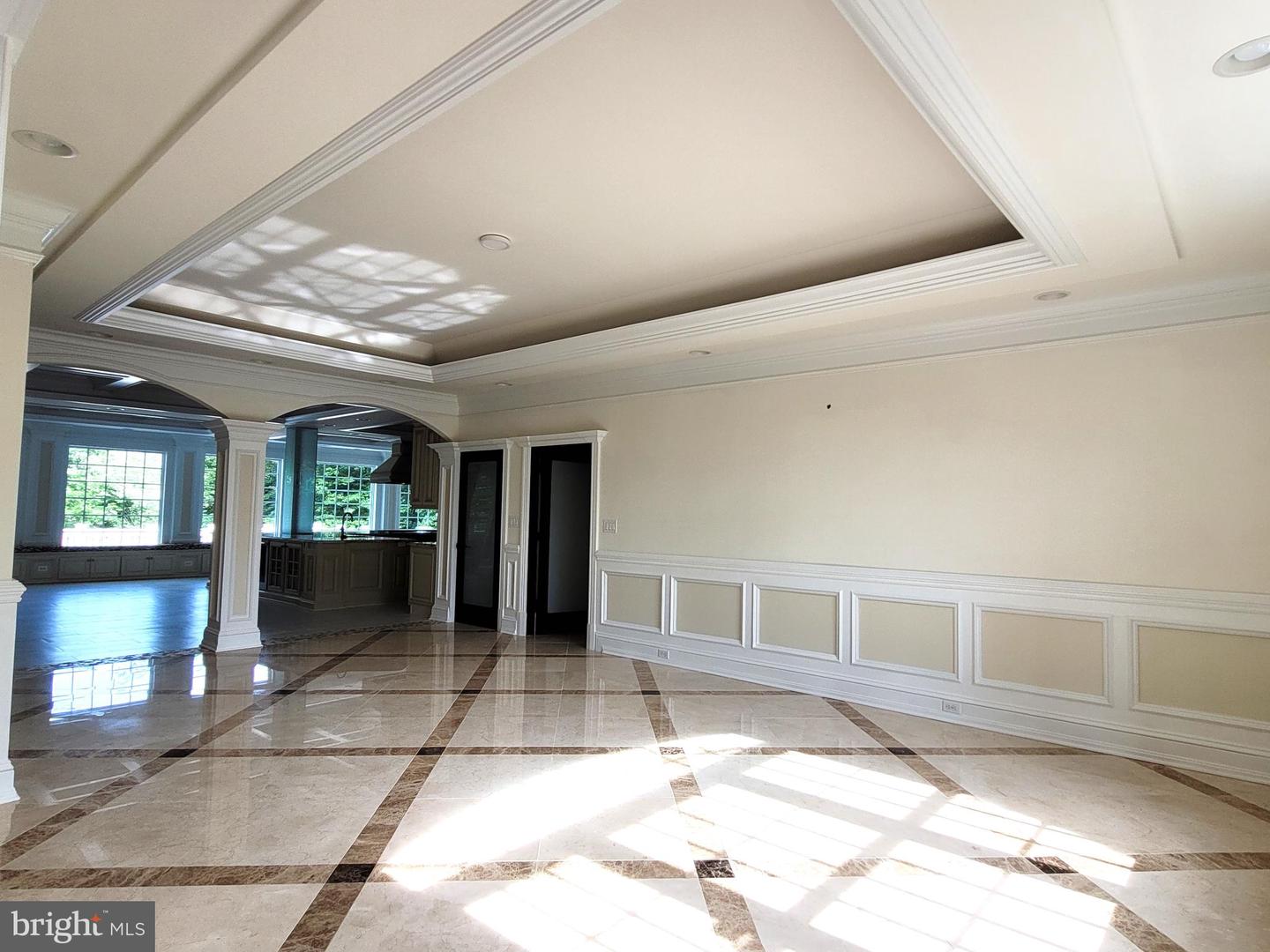 3617 Chain Bridge Rd Property Photo 19