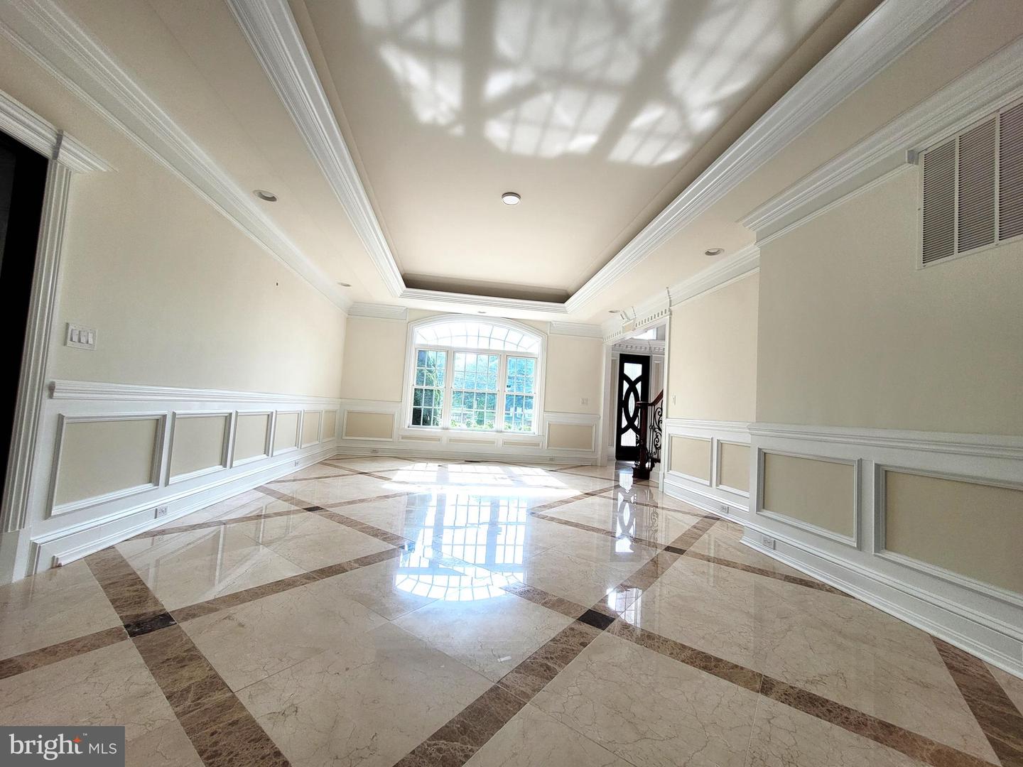 3617 Chain Bridge Rd Property Photo 20