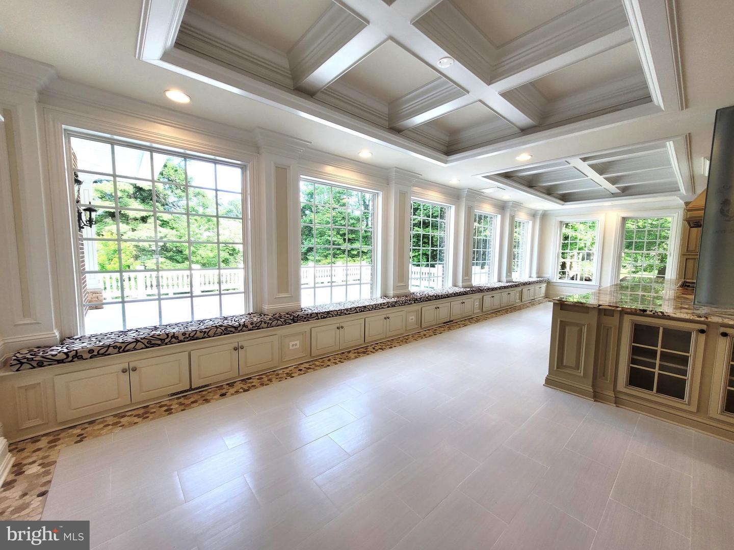 3617 Chain Bridge Rd Property Photo 32