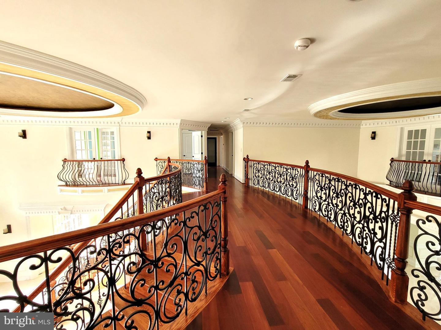 3617 Chain Bridge Rd Property Photo 46