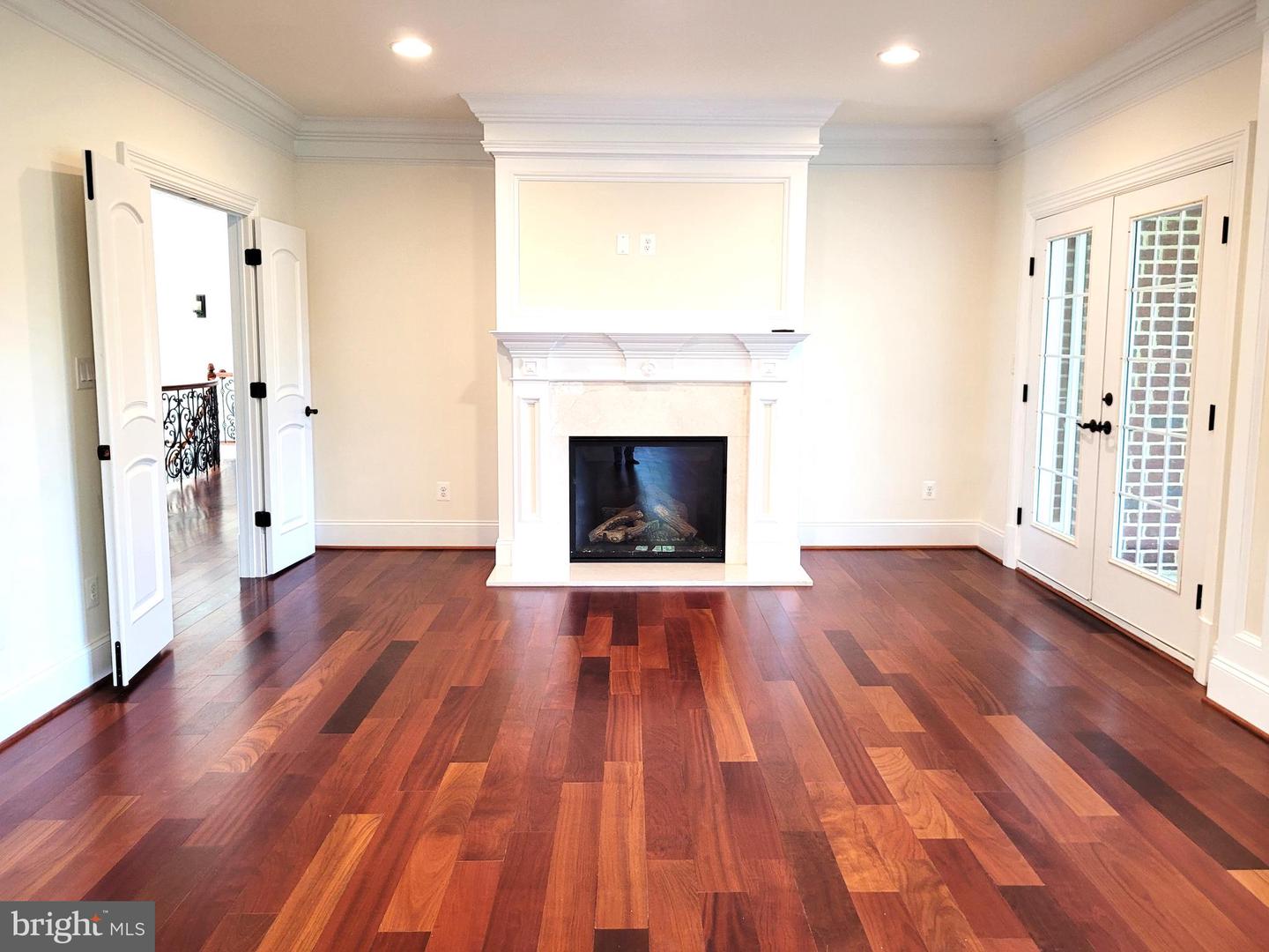 3617 Chain Bridge Rd Property Photo 50