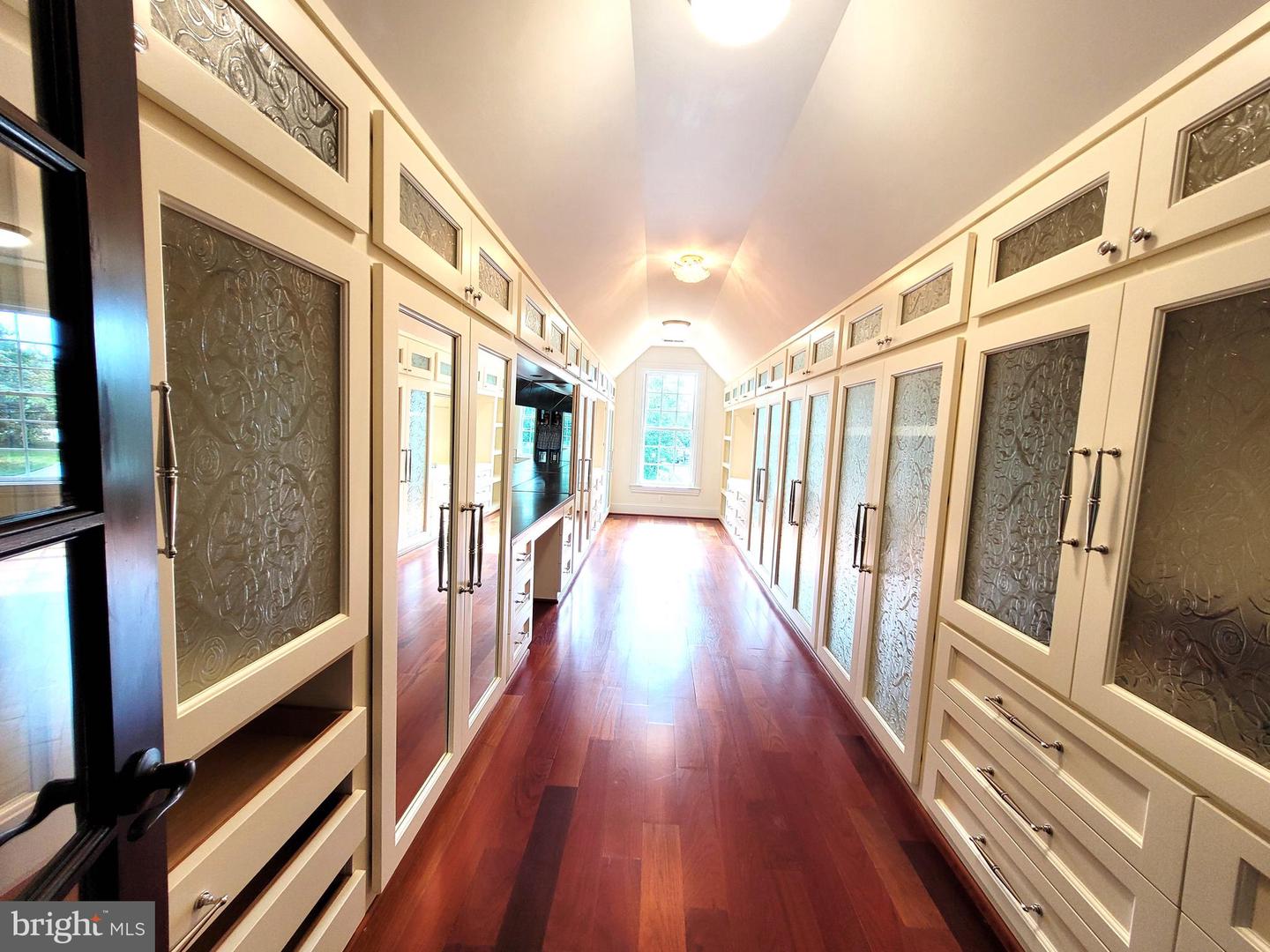3617 Chain Bridge Rd Property Photo 51