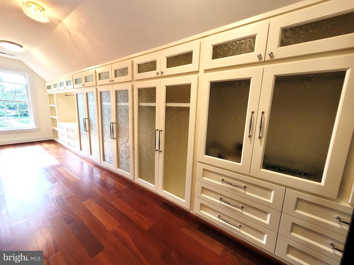 3617 Chain Bridge Rd Property Photo 52