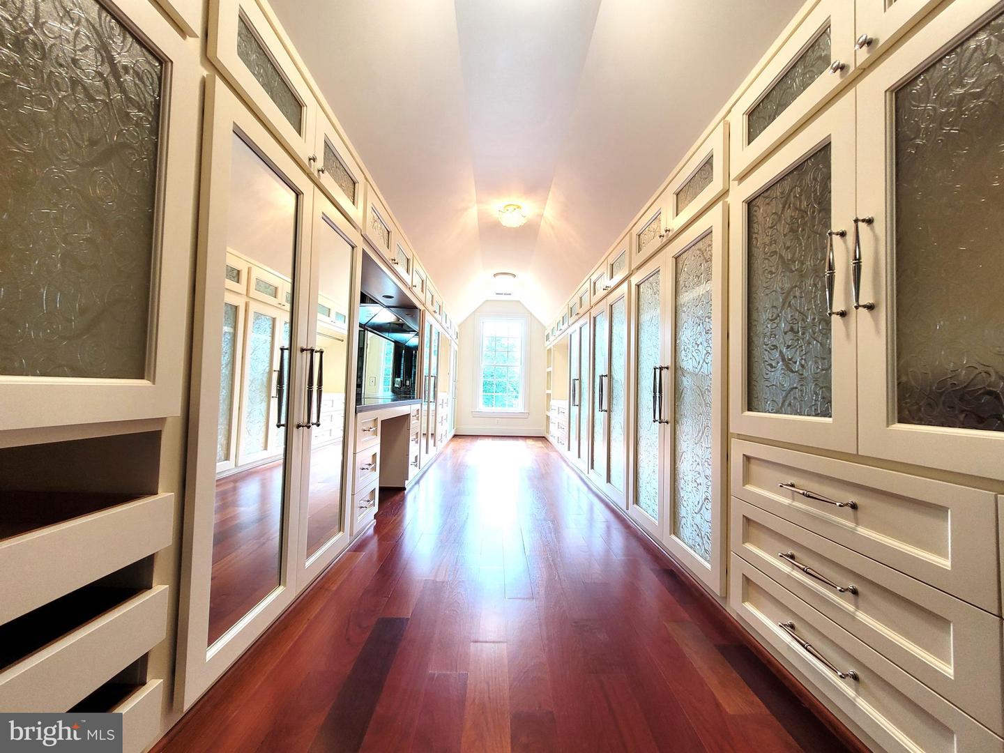 3617 Chain Bridge Rd Property Photo 54
