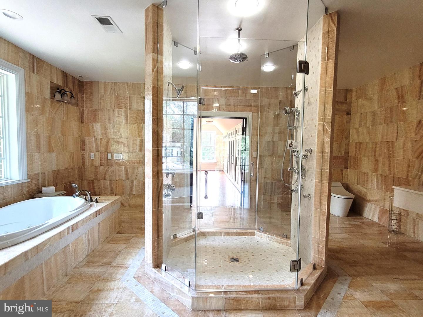 3617 Chain Bridge Rd Property Photo 55