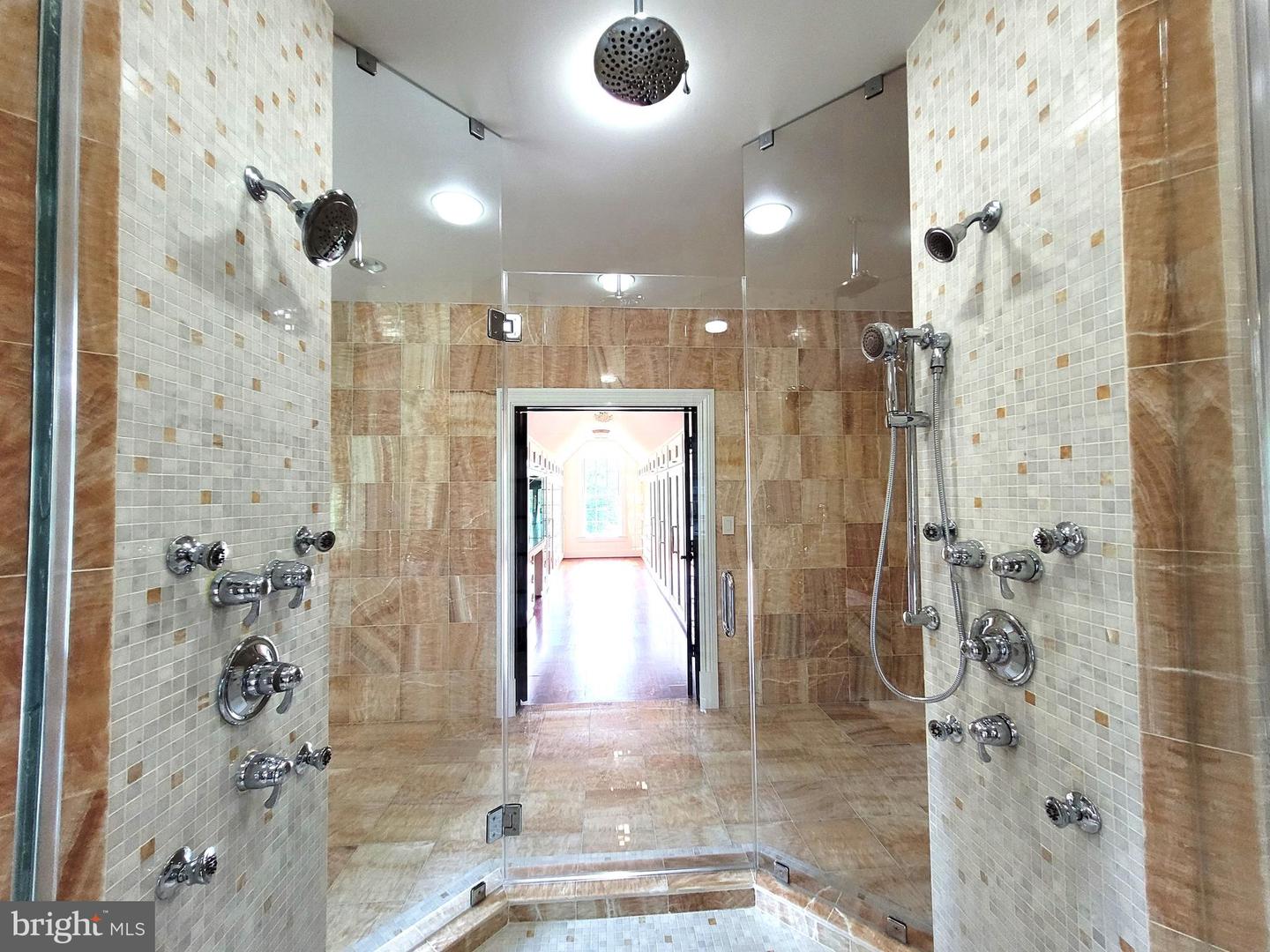 3617 Chain Bridge Rd Property Photo 56