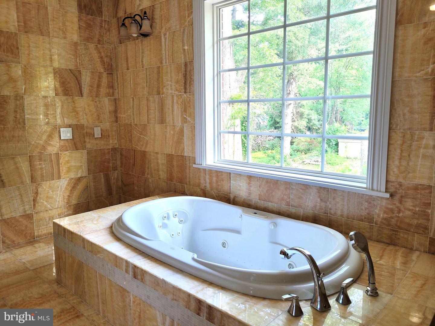 3617 Chain Bridge Rd Property Photo 58