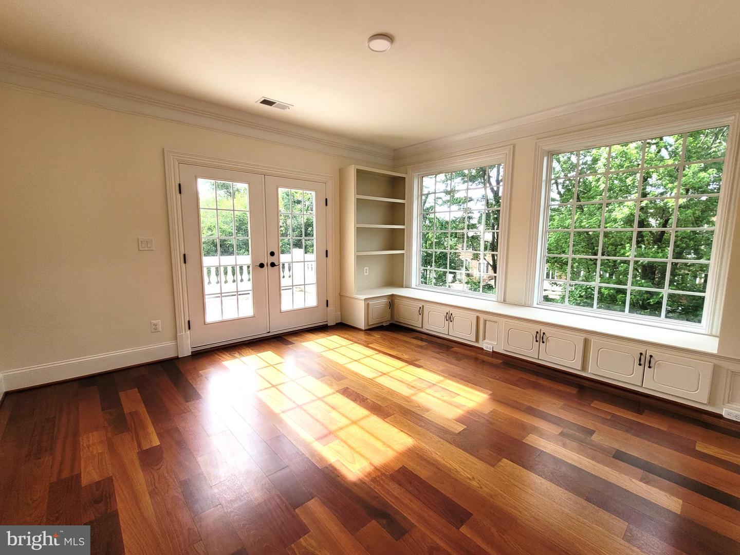 3617 Chain Bridge Rd Property Photo 59