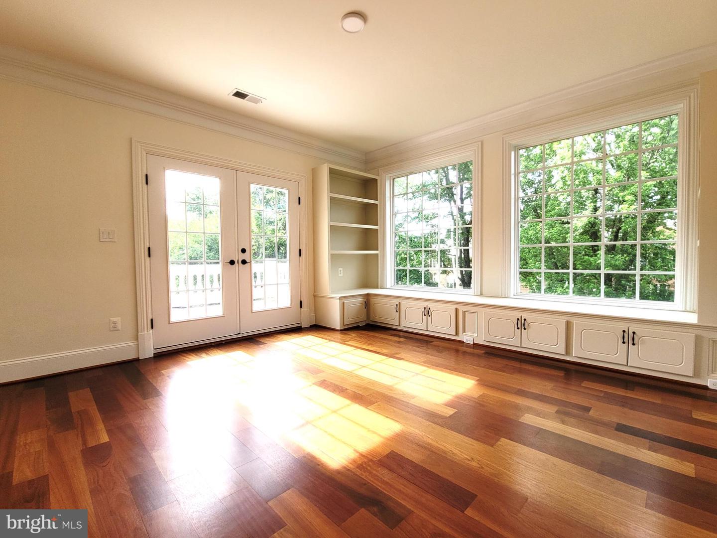 3617 Chain Bridge Rd Property Photo 60