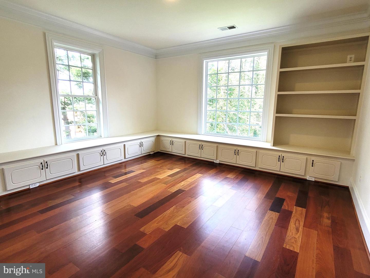 3617 Chain Bridge Rd Property Photo 62