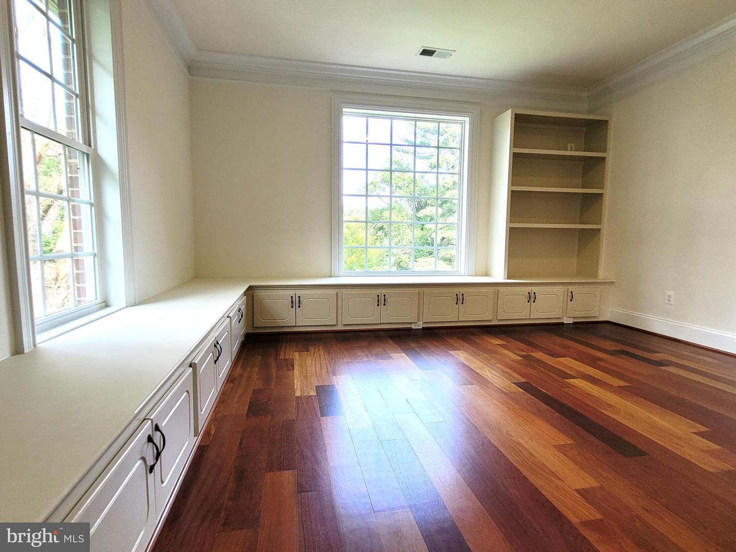 3617 Chain Bridge Rd Property Photo 63