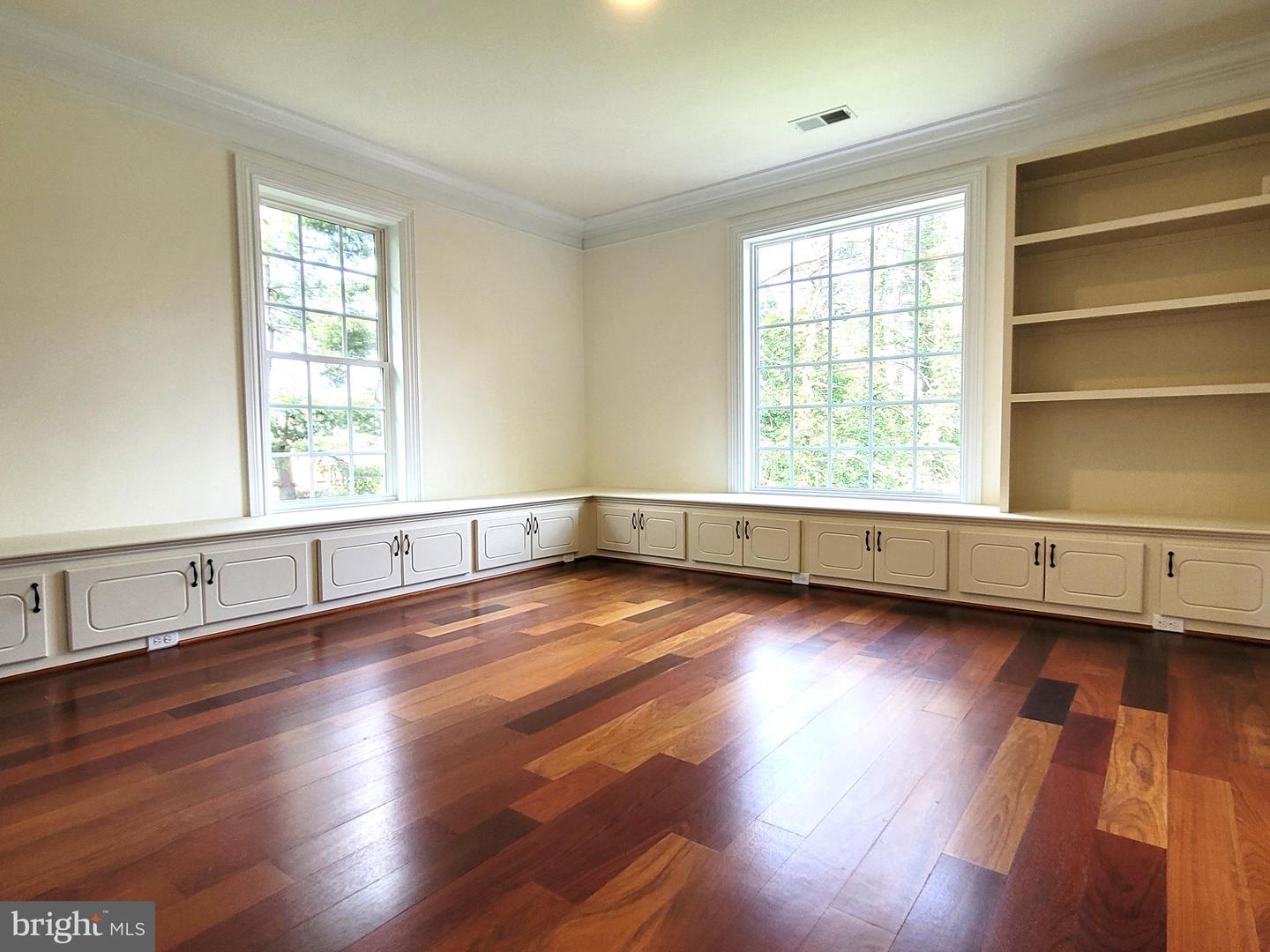 3617 Chain Bridge Rd Property Photo 64