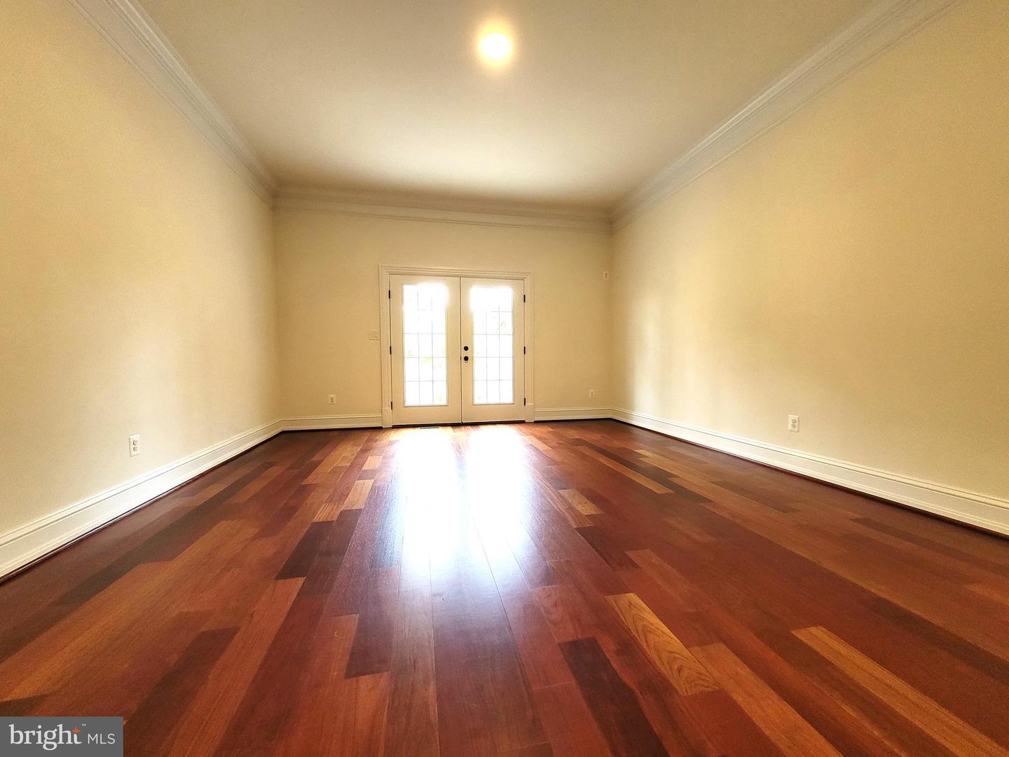 3617 Chain Bridge Rd Property Photo 65