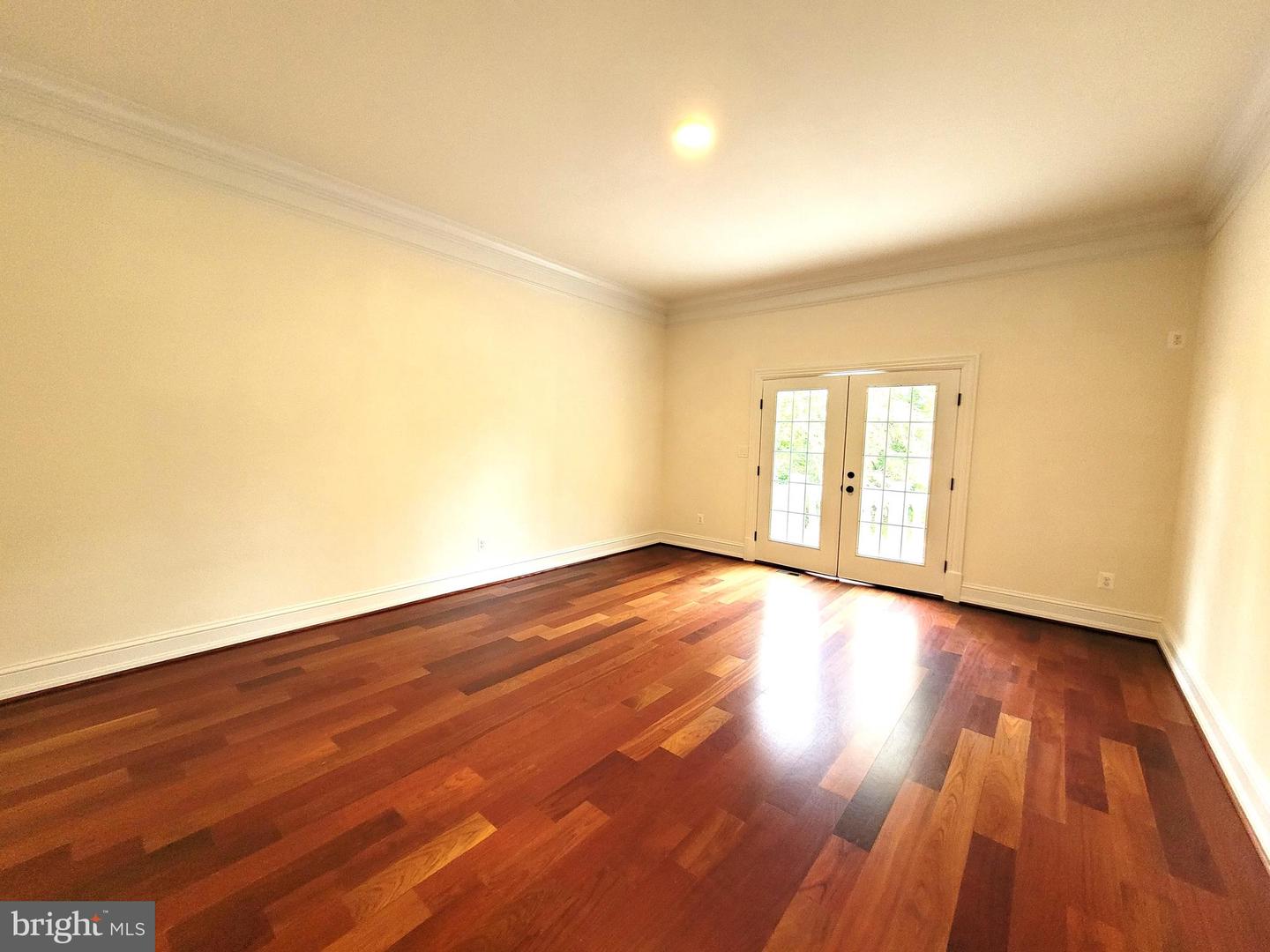 3617 Chain Bridge Rd Property Photo 66