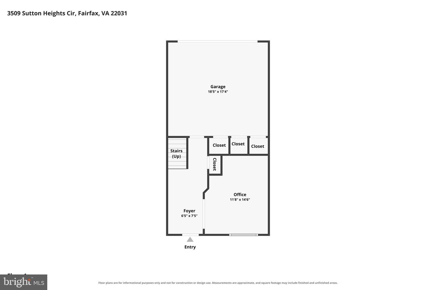 3509 Sutton Heights Cir Property Photo 60