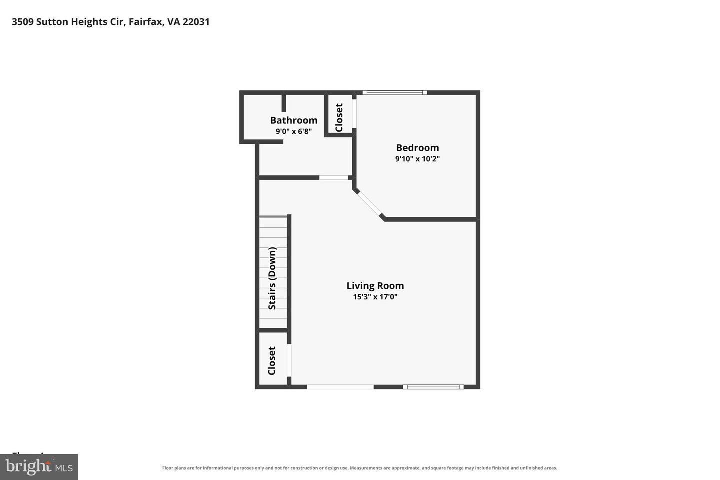 3509 Sutton Heights Cir Property Photo 63