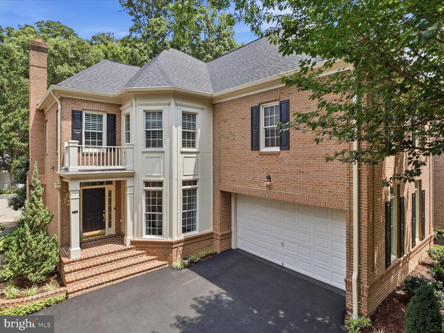10090 Cover Pl Property Photo 1