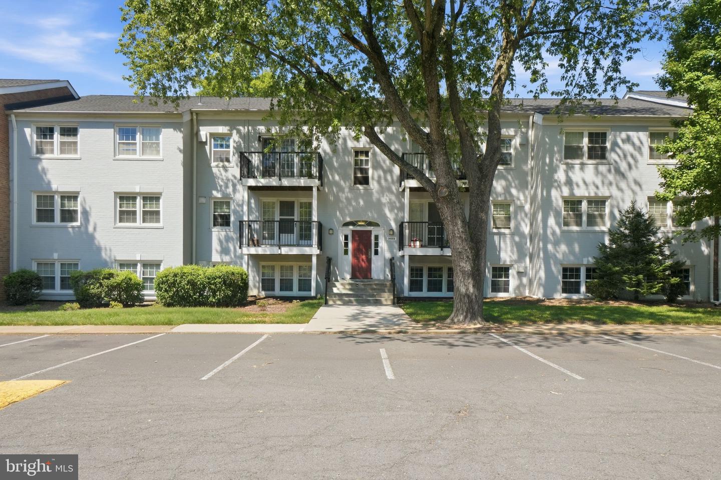 9453 Fairfax Blvd #104 Property Photo 2