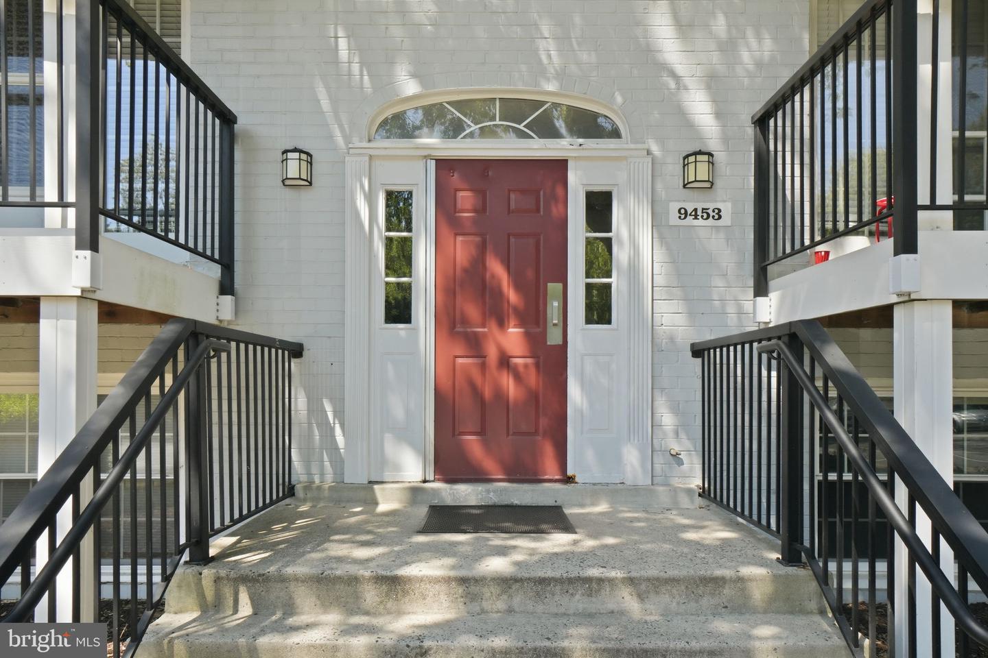 9453 Fairfax Blvd #104 Property Photo 4