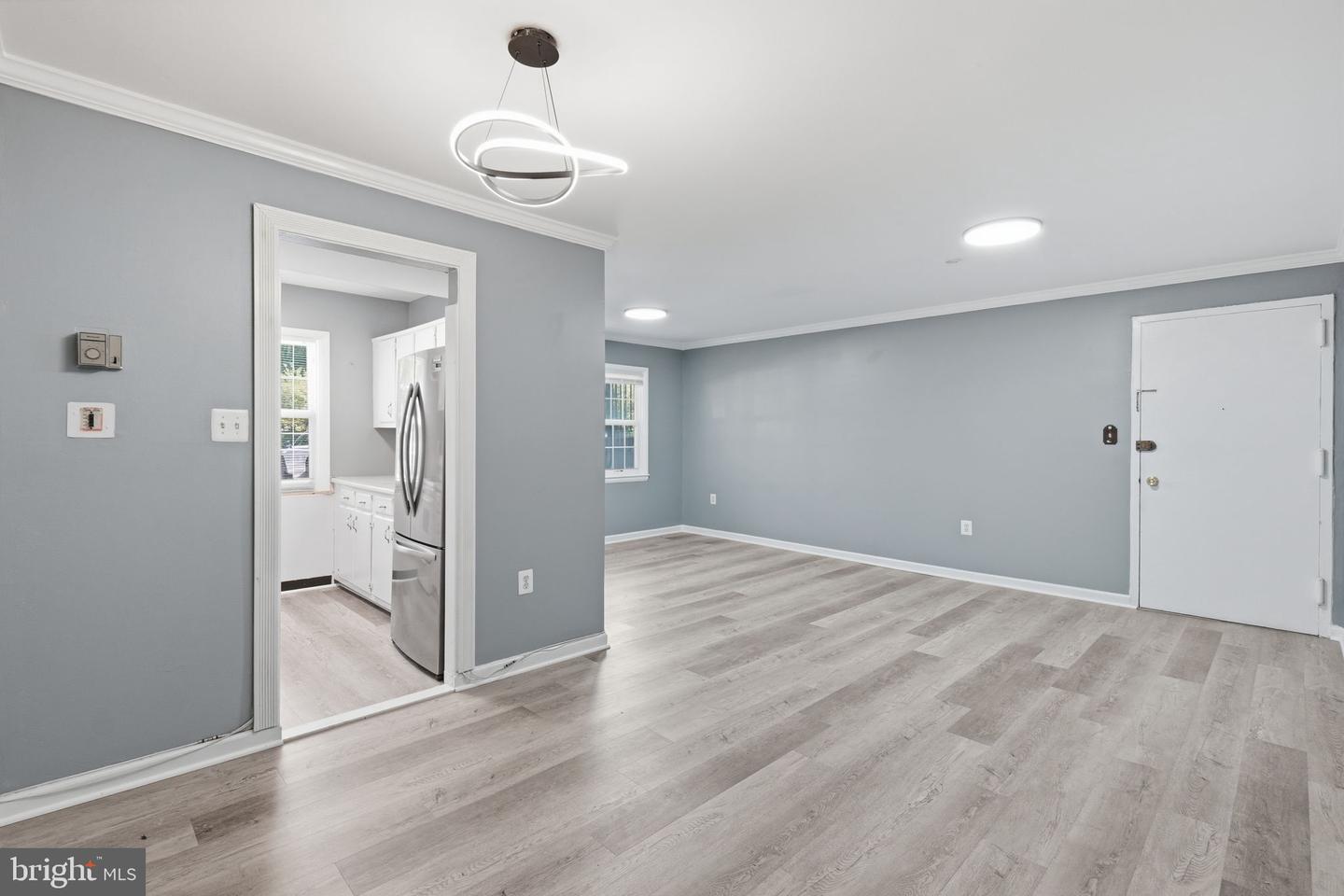 9453 Fairfax Blvd #104 Property Photo 5