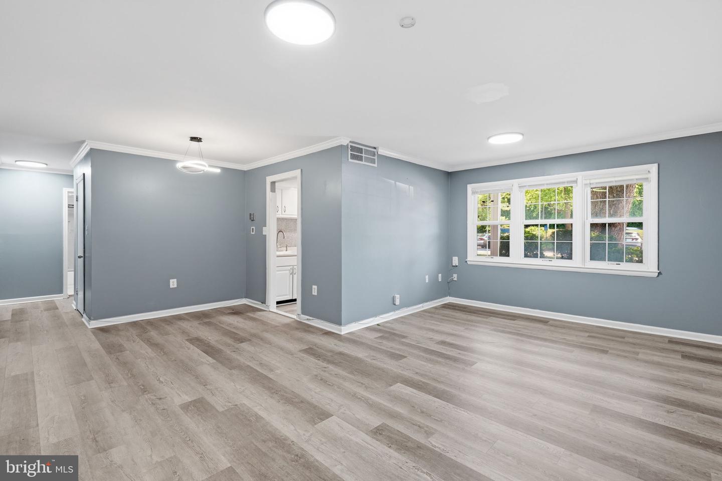 9453 Fairfax Blvd #104 Property Photo 6