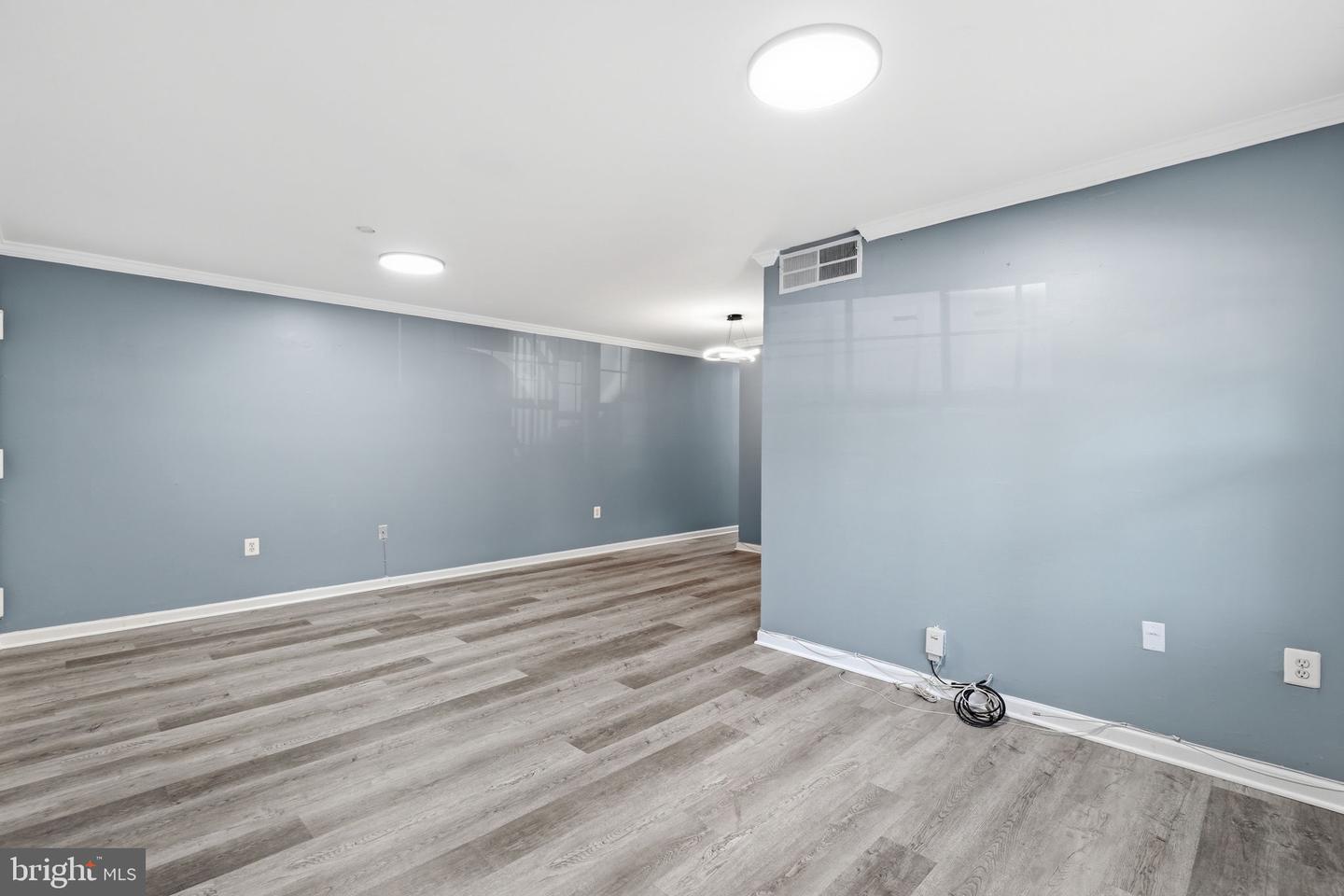 9453 Fairfax Blvd #104 Property Photo 7