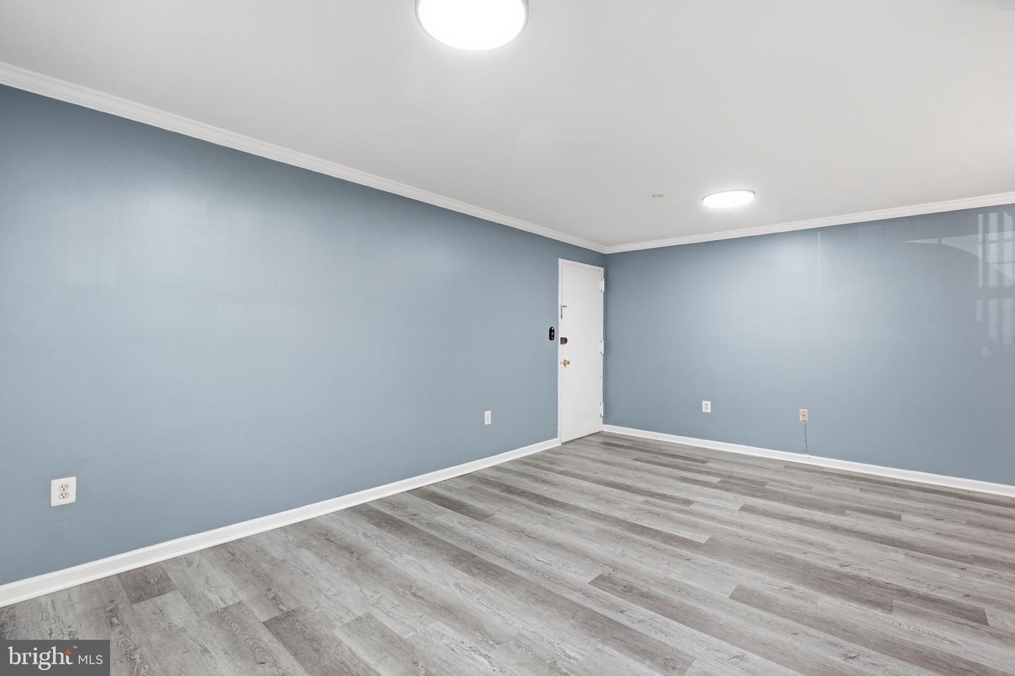 9453 Fairfax Blvd #104 Property Photo 8