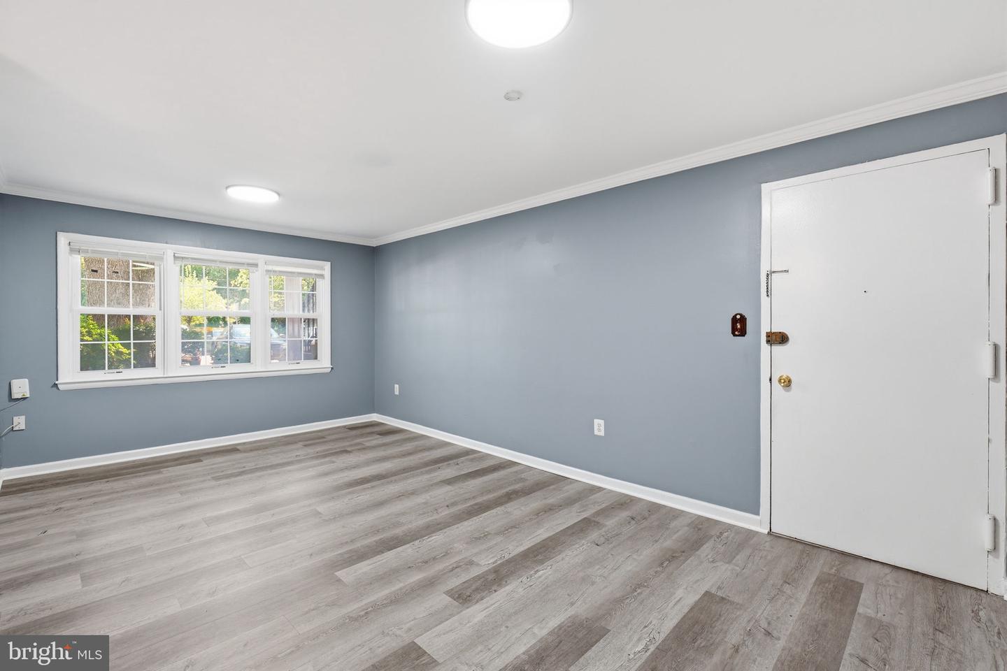 9453 Fairfax Blvd #104 Property Photo 9