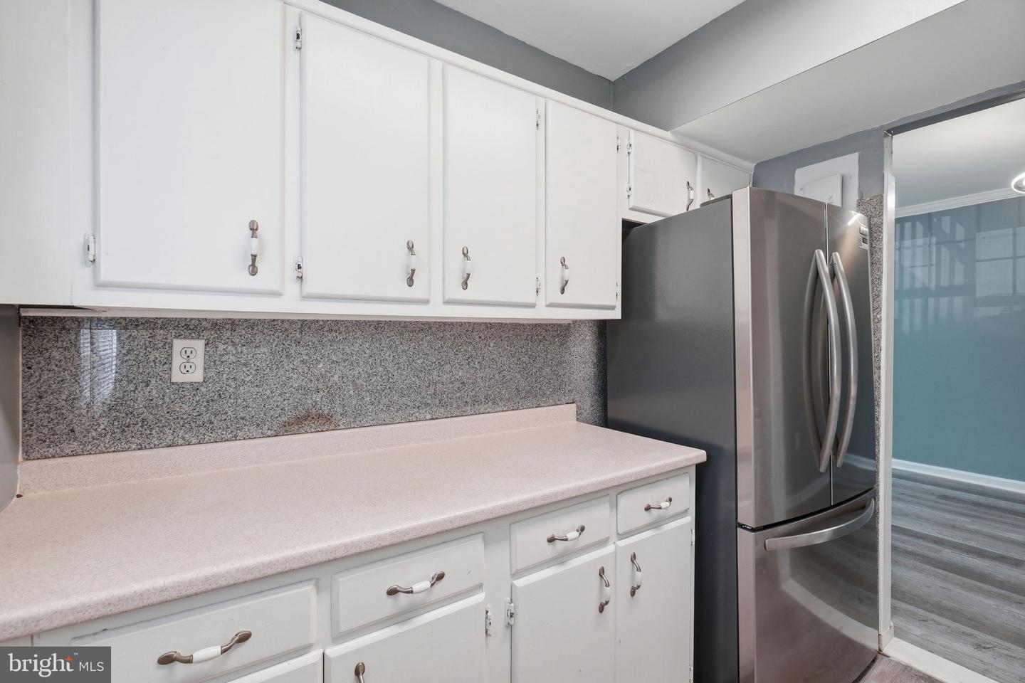 9453 Fairfax Blvd #104 Property Photo 14