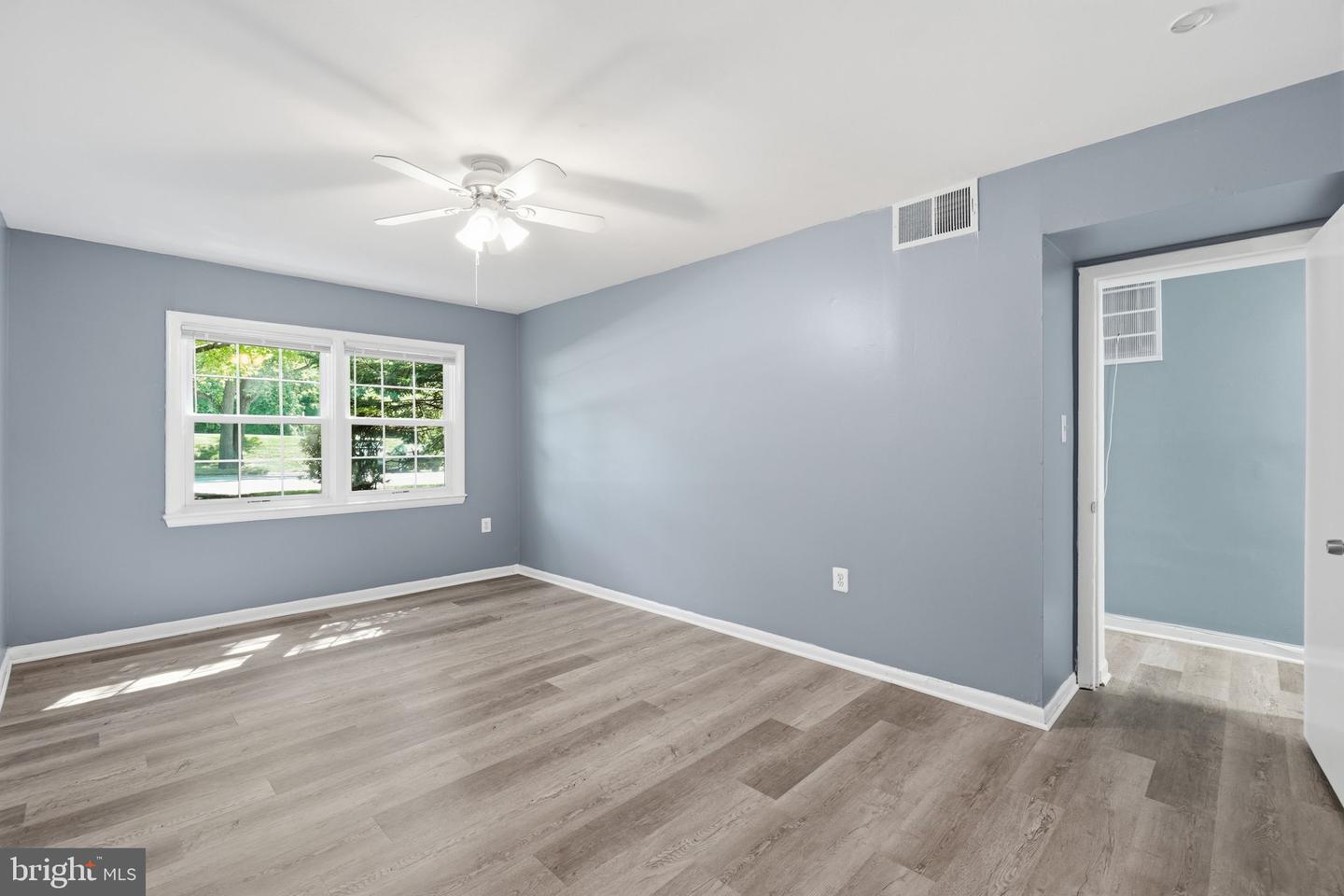 9453 Fairfax Blvd #104 Property Photo 15