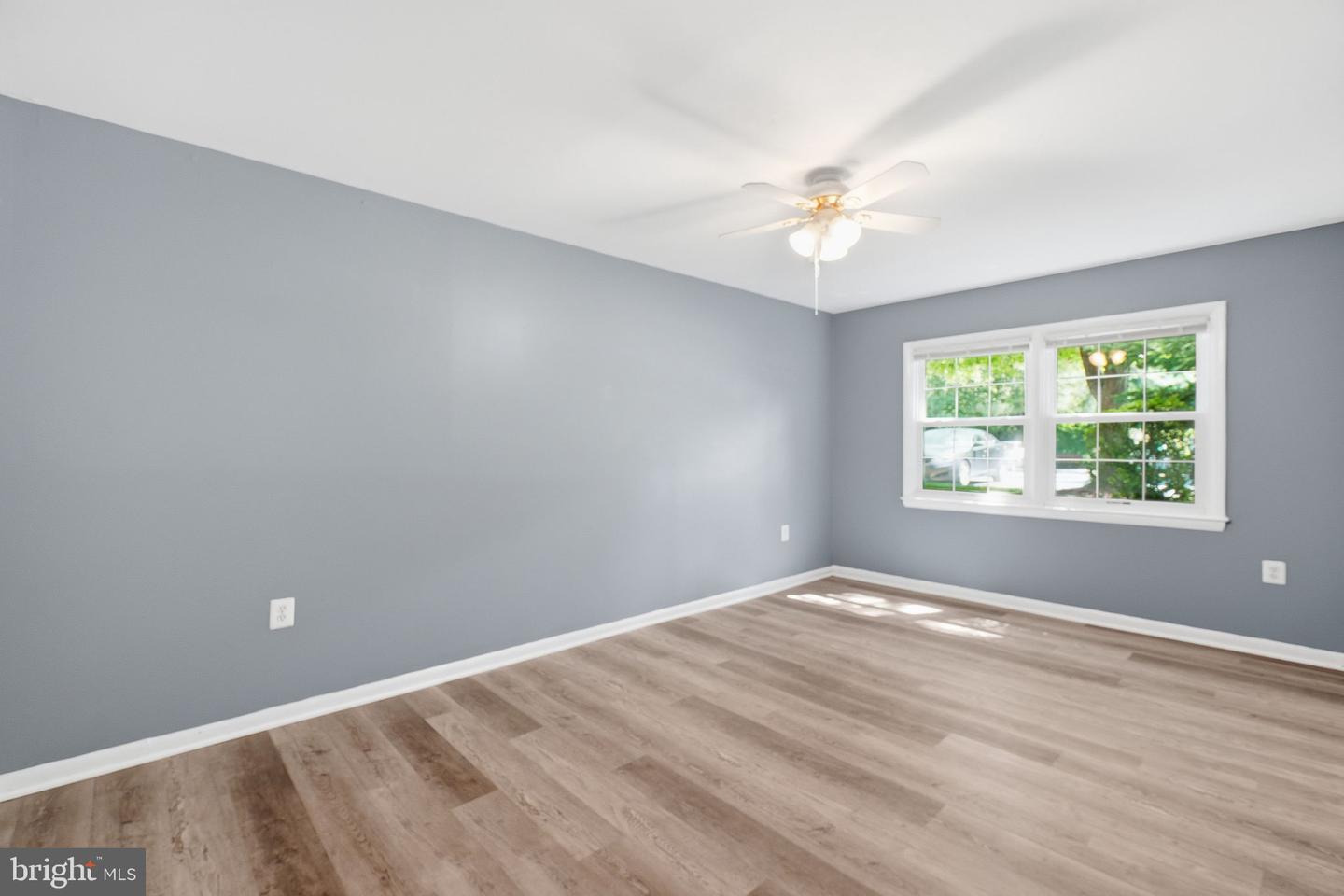9453 Fairfax Blvd #104 Property Photo 16