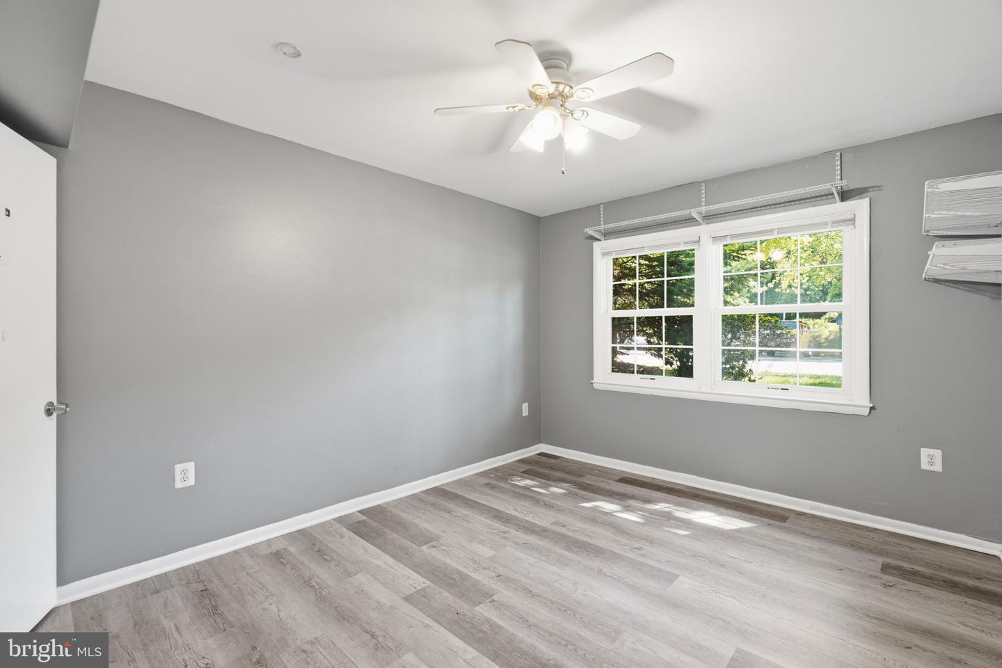9453 Fairfax Blvd #104 Property Photo 18