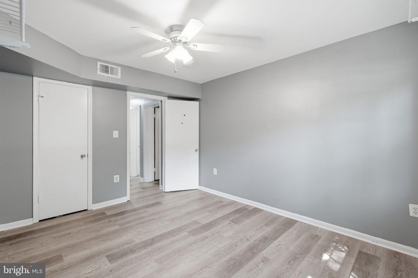 9453 Fairfax Blvd #104 Property Photo 19